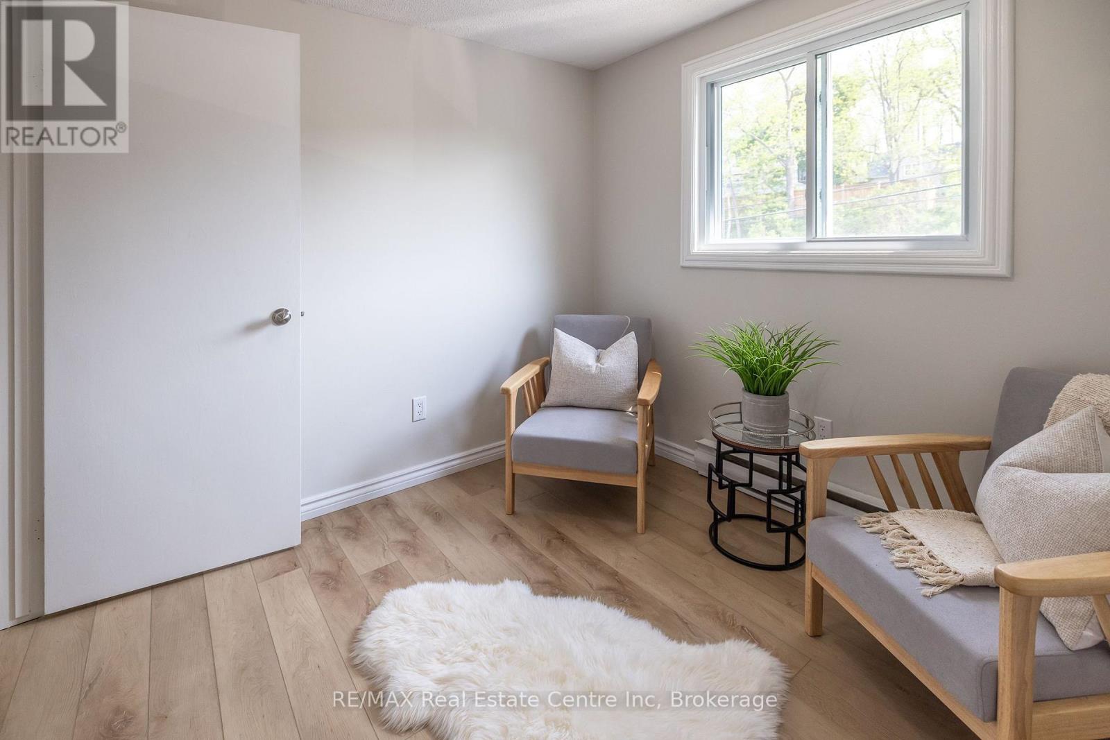 407-A Main Street S, Guelph/eramosa, Ontario  N0B 2K0 - Photo 31 - X12681516