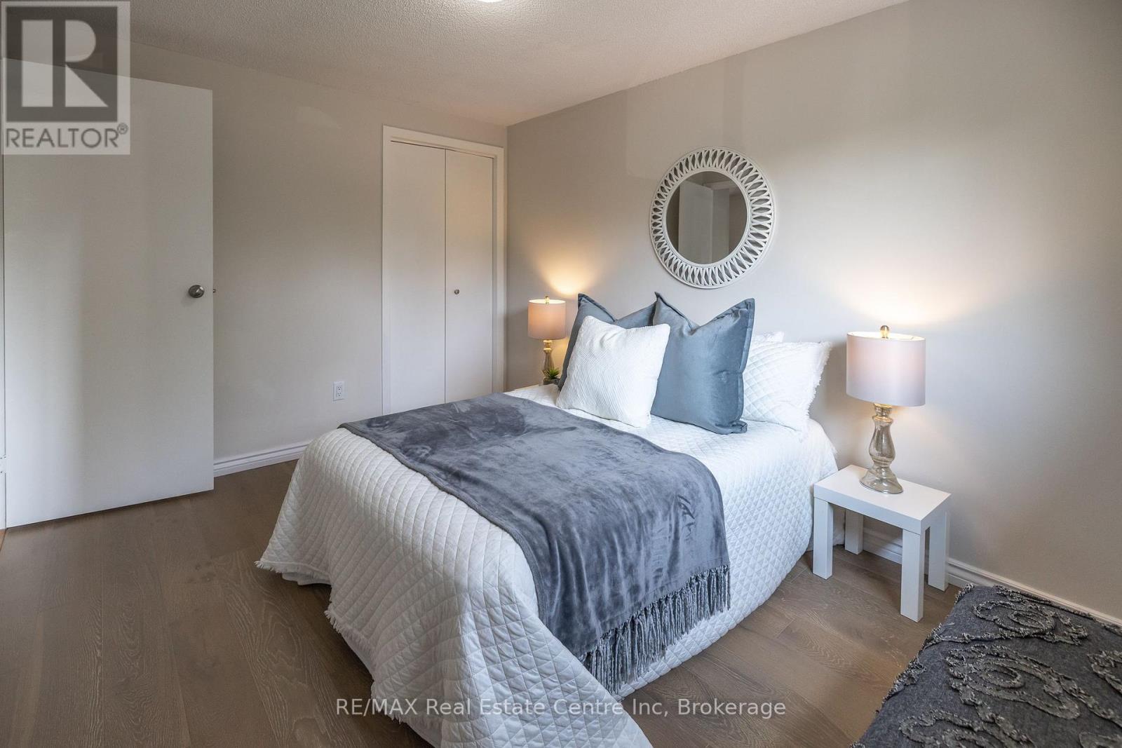 407-A Main Street S, Guelph/eramosa, Ontario  N0B 2K0 - Photo 33 - X12681516