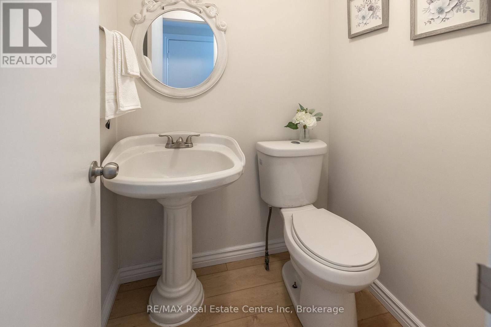 407-A Main Street S, Guelph/eramosa, Ontario  N0B 2K0 - Photo 34 - X12681516