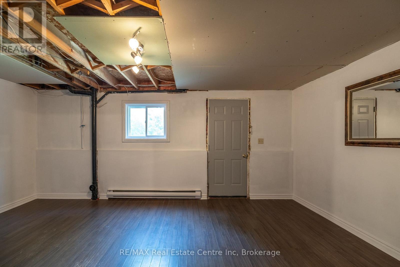 407-A Main Street S, Guelph/eramosa, Ontario  N0B 2K0 - Photo 35 - X12681516