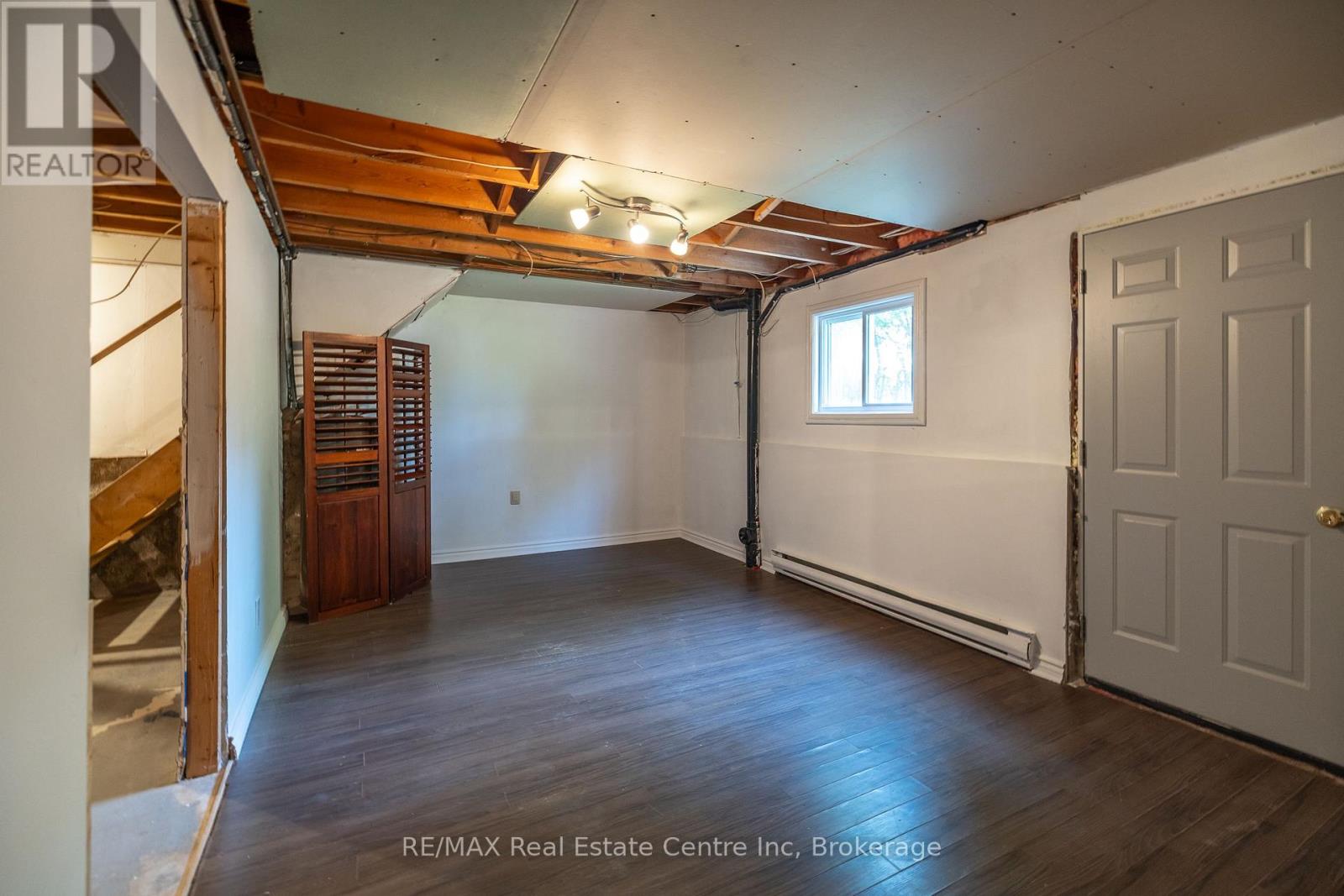 407-A Main Street S, Guelph/eramosa, Ontario  N0B 2K0 - Photo 36 - X12681516