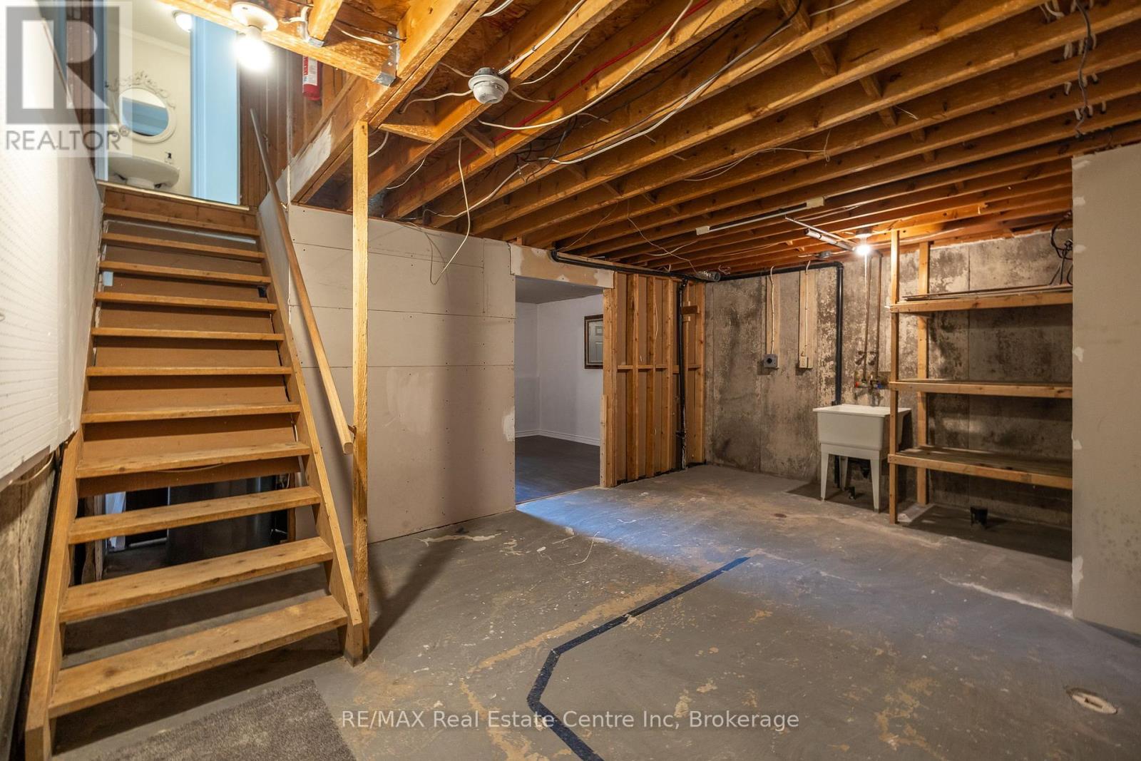 407-A Main Street S, Guelph/eramosa, Ontario  N0B 2K0 - Photo 39 - X12681516