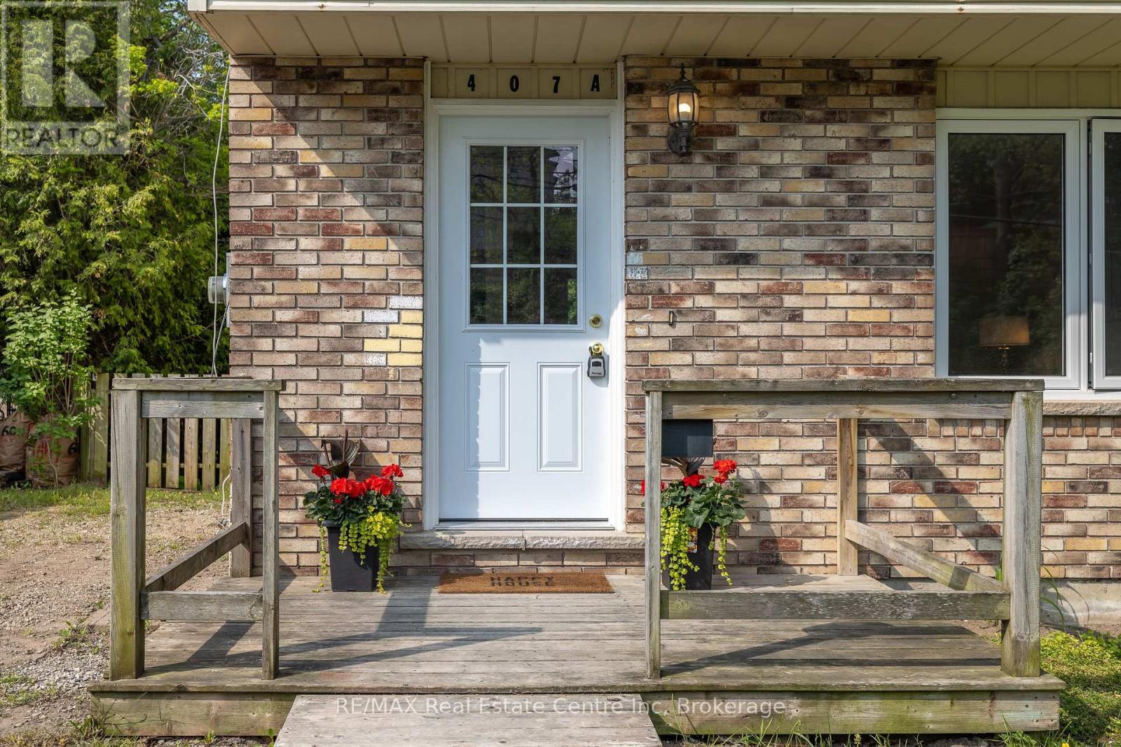 407-A Main Street S, Guelph/eramosa, Ontario  N0B 2K0 - Photo 4 - X12681516