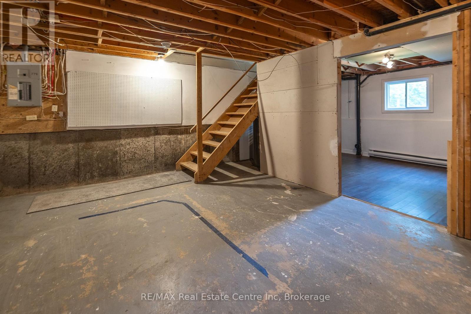 407-A Main Street S, Guelph/eramosa, Ontario  N0B 2K0 - Photo 40 - X12681516