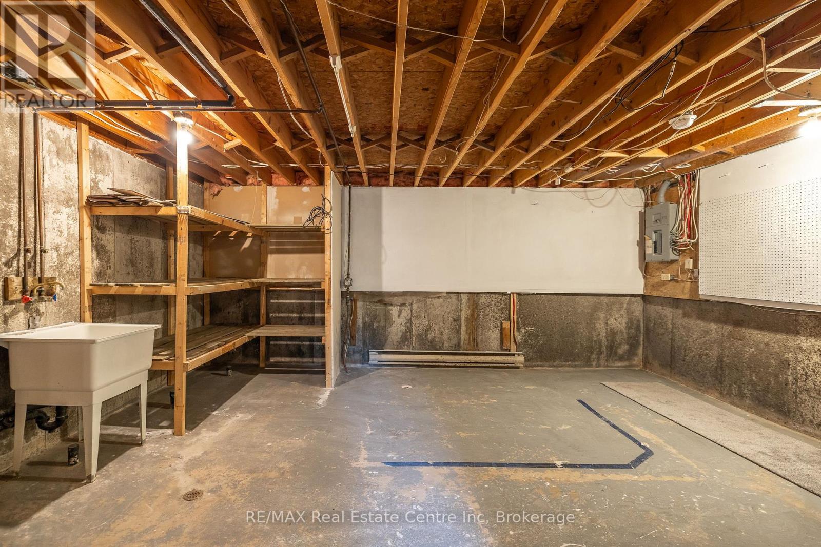 407-A Main Street S, Guelph/eramosa, Ontario  N0B 2K0 - Photo 41 - X12681516