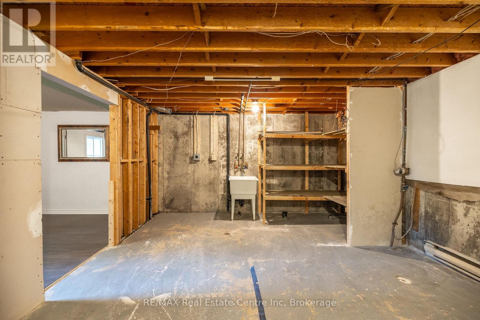 407-A Main Street S, Guelph/eramosa, Ontario  N0B 2K0 - Photo 42 - X12681516