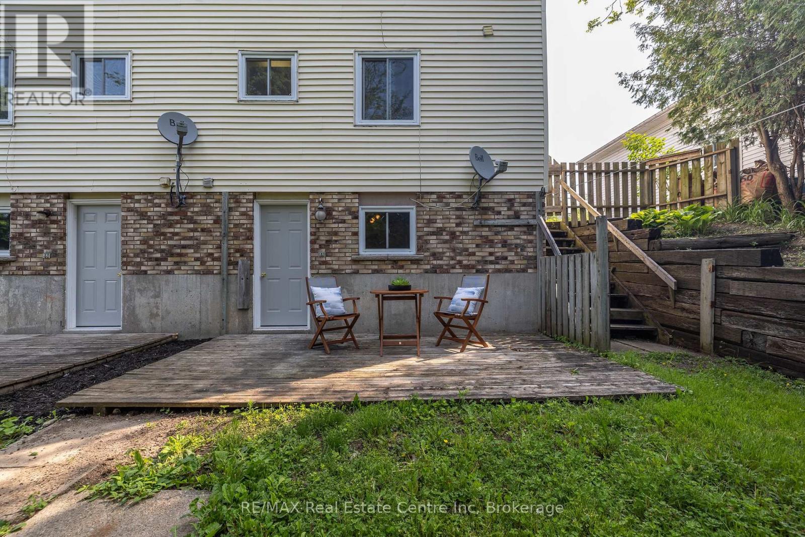 407-A Main Street S, Guelph/eramosa, Ontario  N0B 2K0 - Photo 5 - X12681516