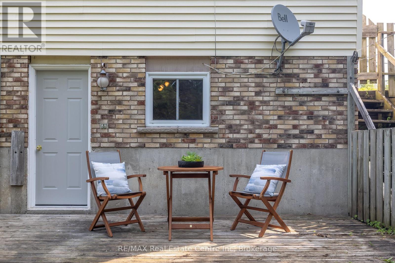 407-A Main Street S, Guelph/eramosa, Ontario  N0B 2K0 - Photo 6 - X12681516