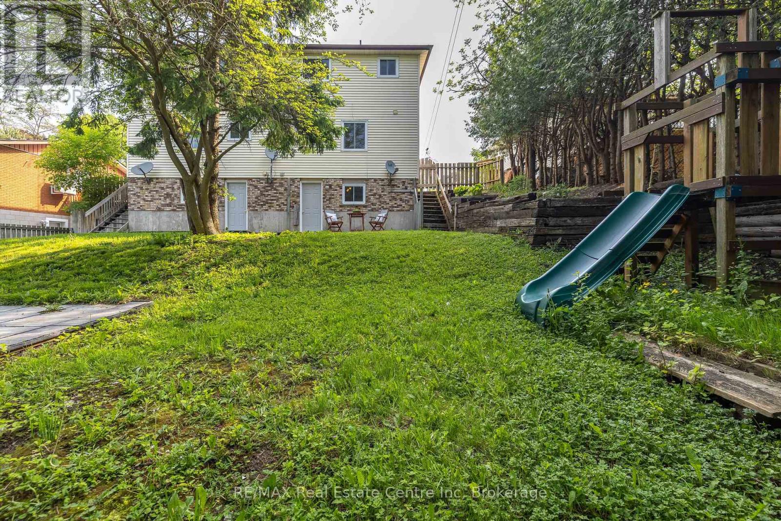 407-A Main Street S, Guelph/eramosa, Ontario  N0B 2K0 - Photo 7 - X12681516