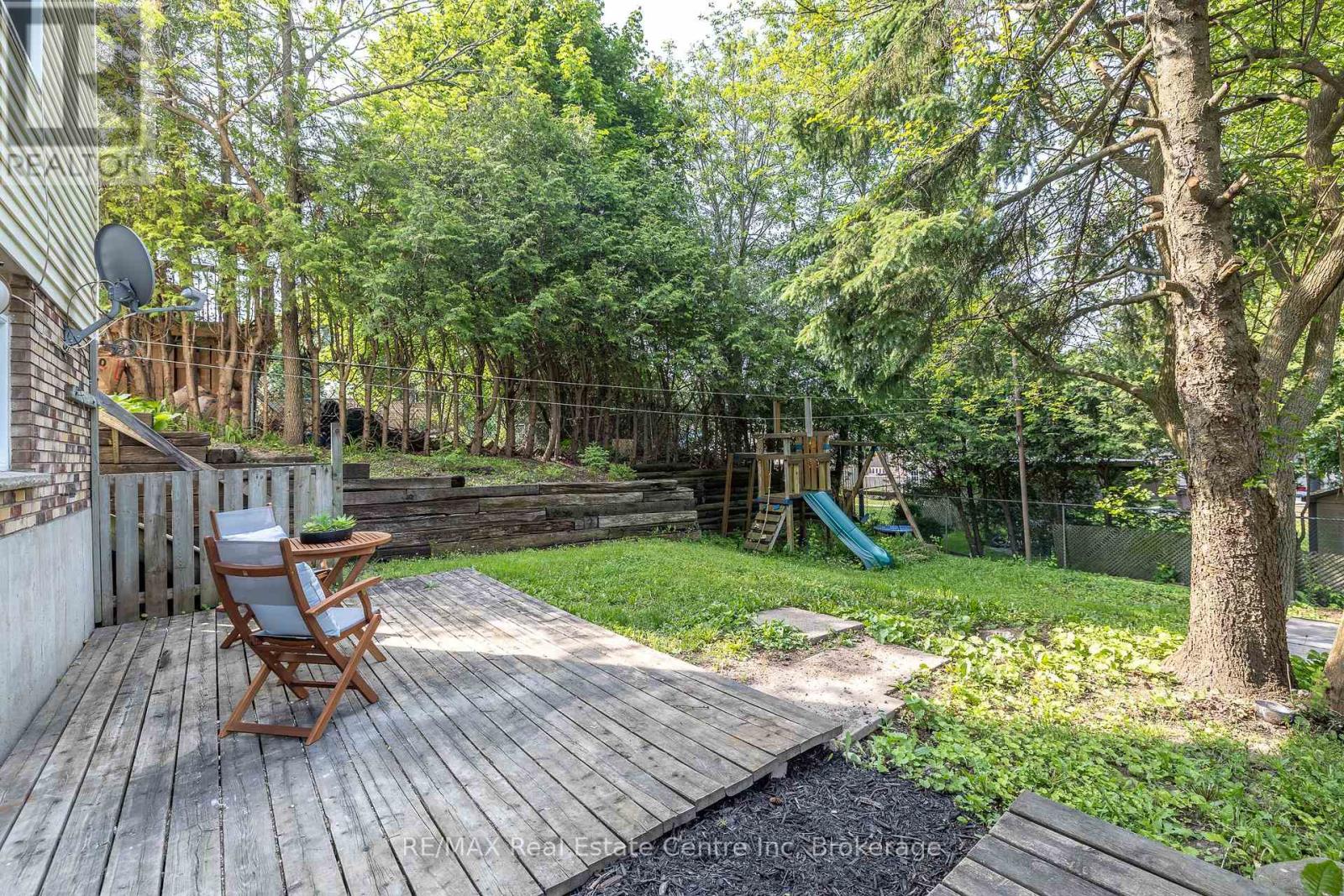 407-A Main Street S, Guelph/eramosa, Ontario  N0B 2K0 - Photo 8 - X12681516