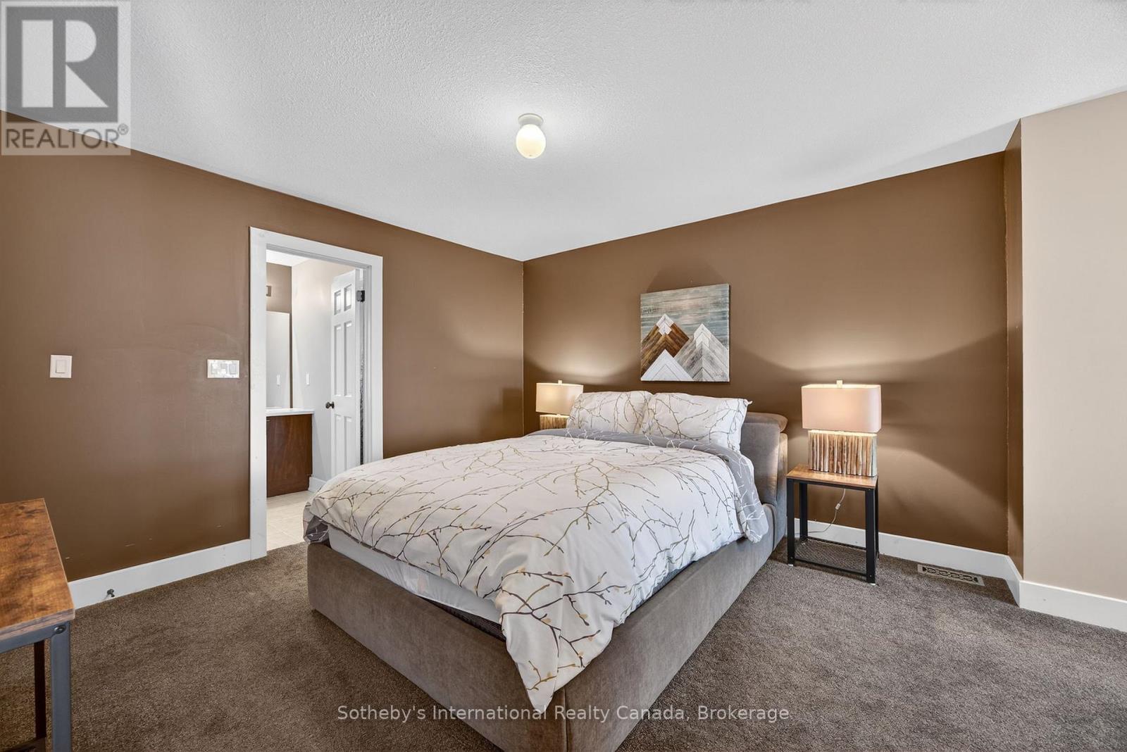 119 Venture Boulevard, Blue Mountains, Ontario  L9Y 0B6 - Photo 13 - X12681554