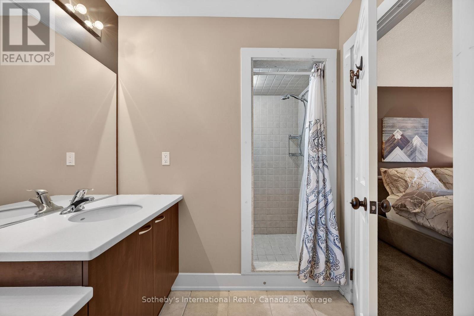 119 Venture Boulevard, Blue Mountains, Ontario  L9Y 0B6 - Photo 15 - X12681554