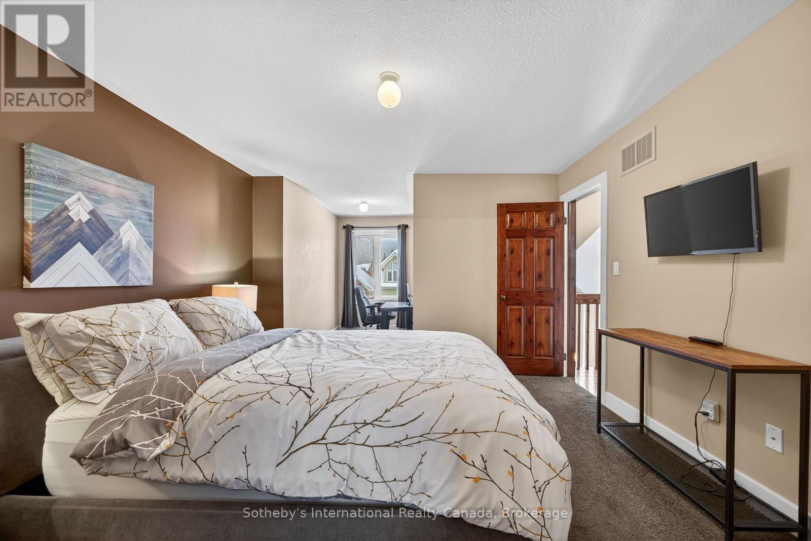 119 Venture Boulevard, Blue Mountains, Ontario  L9Y 0B6 - Photo 16 - X12681554