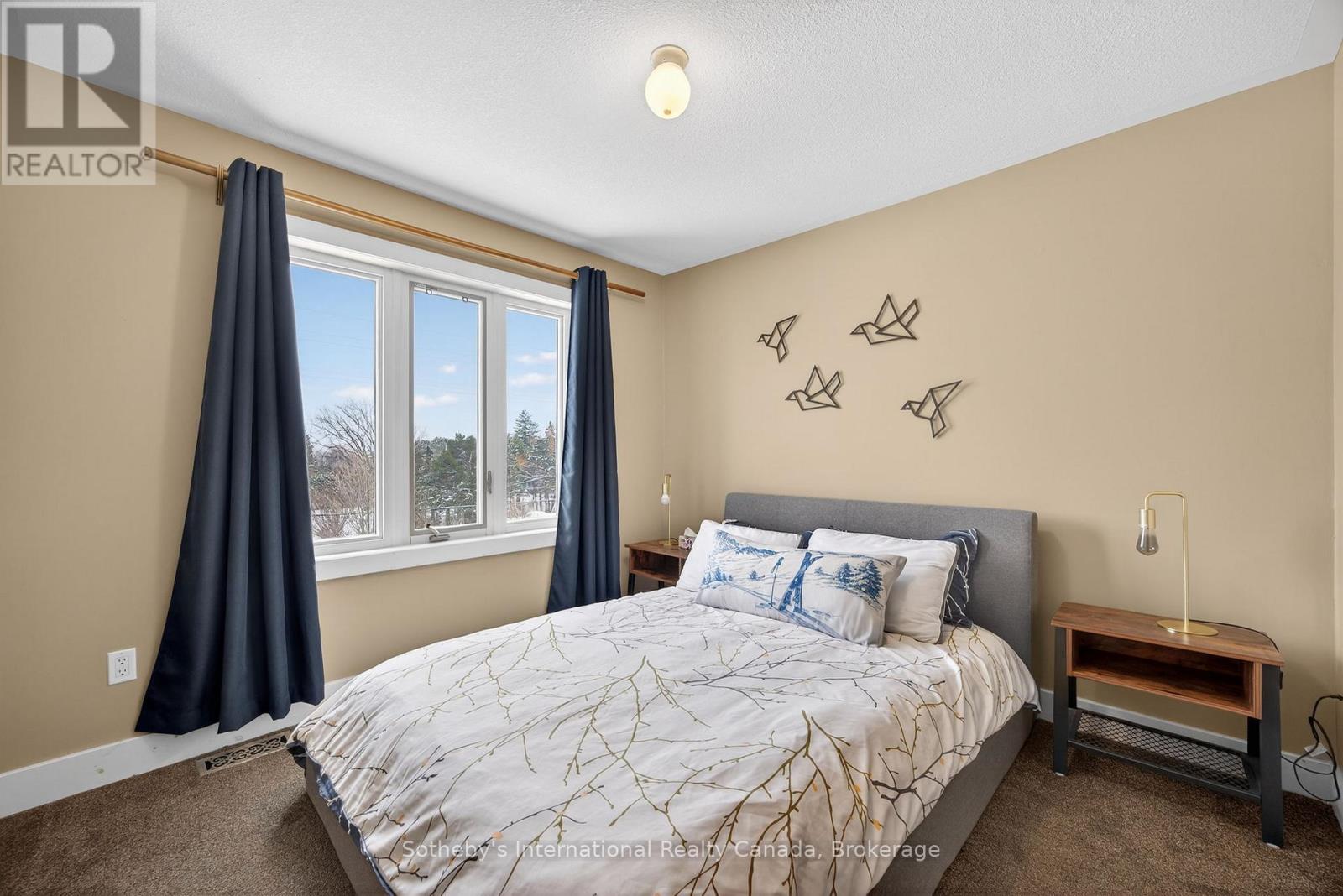 119 Venture Boulevard, Blue Mountains, Ontario  L9Y 0B6 - Photo 17 - X12681554