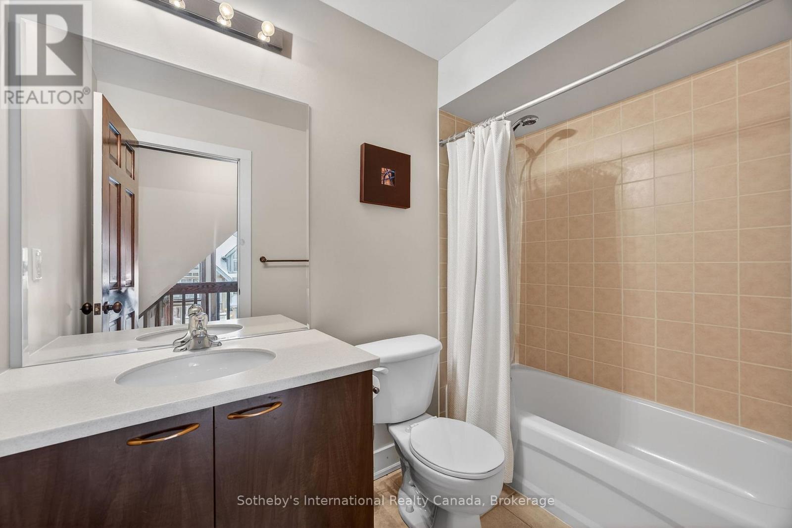 119 Venture Boulevard, Blue Mountains, Ontario  L9Y 0B6 - Photo 18 - X12681554