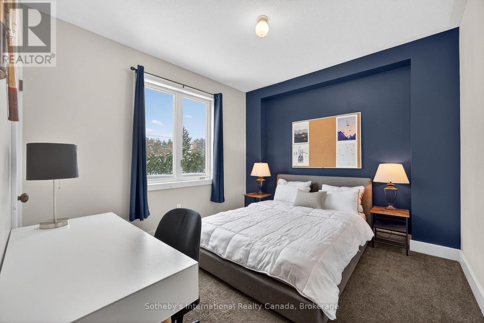 119 Venture Boulevard, Blue Mountains, Ontario  L9Y 0B6 - Photo 19 - X12681554