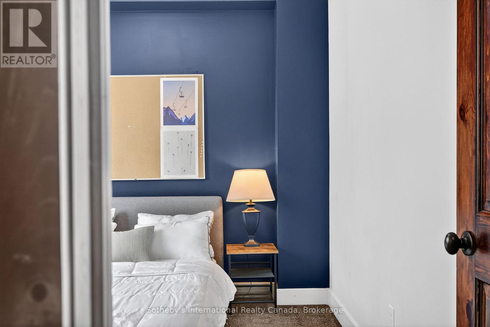 119 Venture Boulevard, Blue Mountains, Ontario  L9Y 0B6 - Photo 20 - X12681554