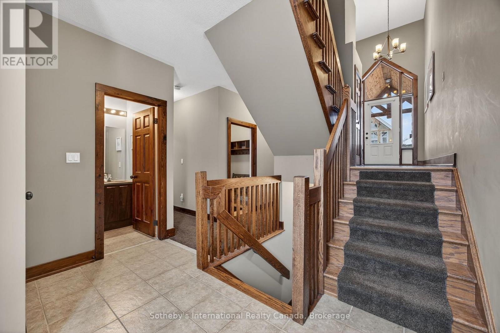 119 Venture Boulevard, Blue Mountains, Ontario  L9Y 0B6 - Photo 21 - X12681554