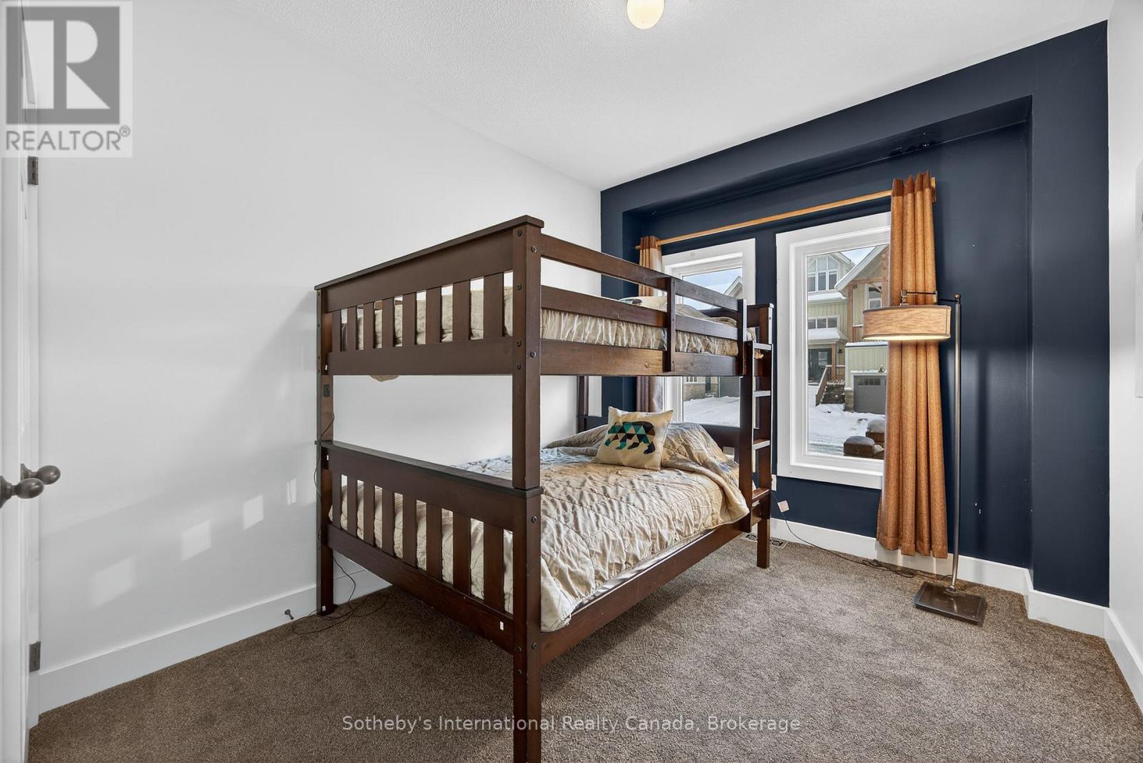 119 Venture Boulevard, Blue Mountains, Ontario  L9Y 0B6 - Photo 22 - X12681554