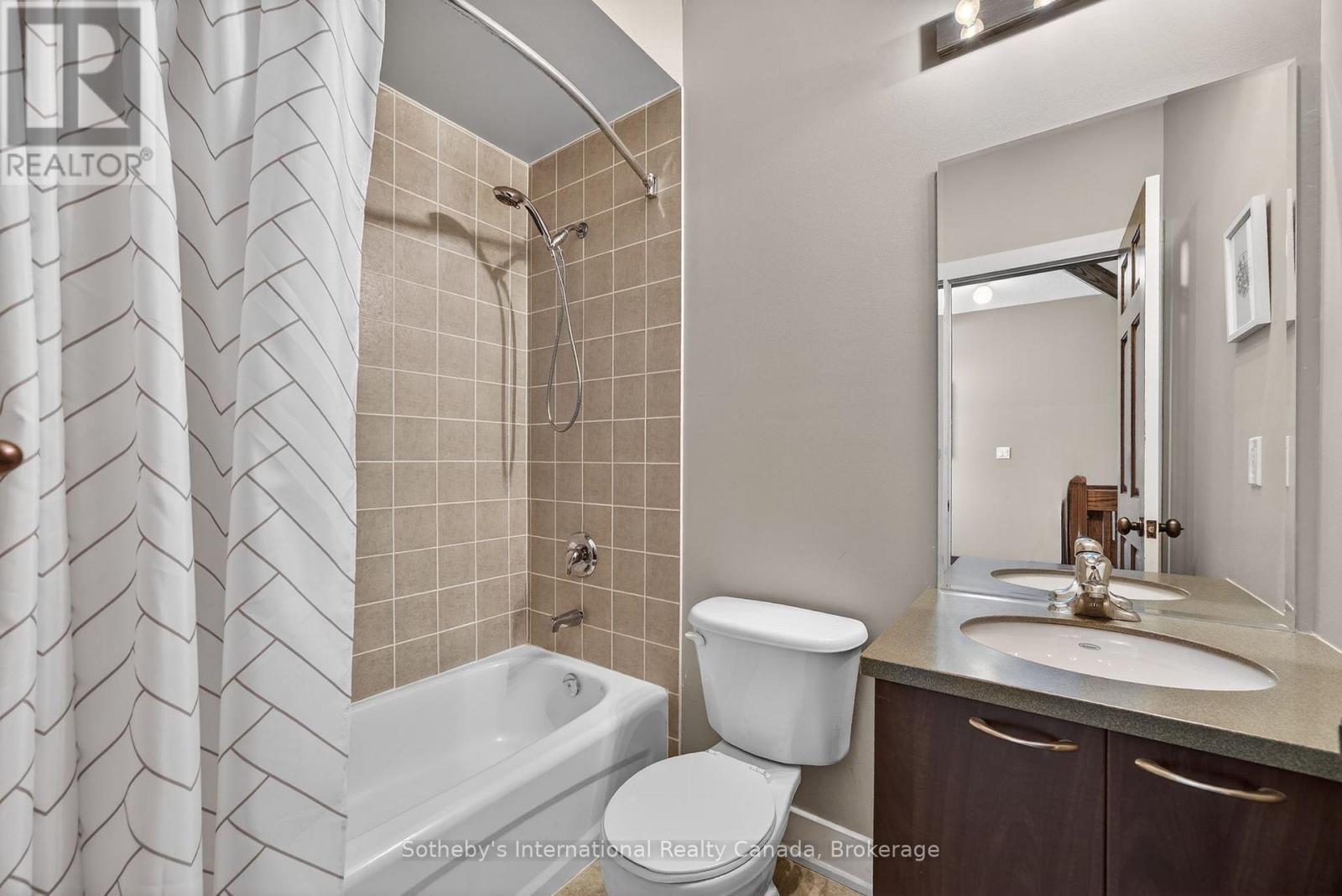 119 Venture Boulevard, Blue Mountains, Ontario  L9Y 0B6 - Photo 23 - X12681554