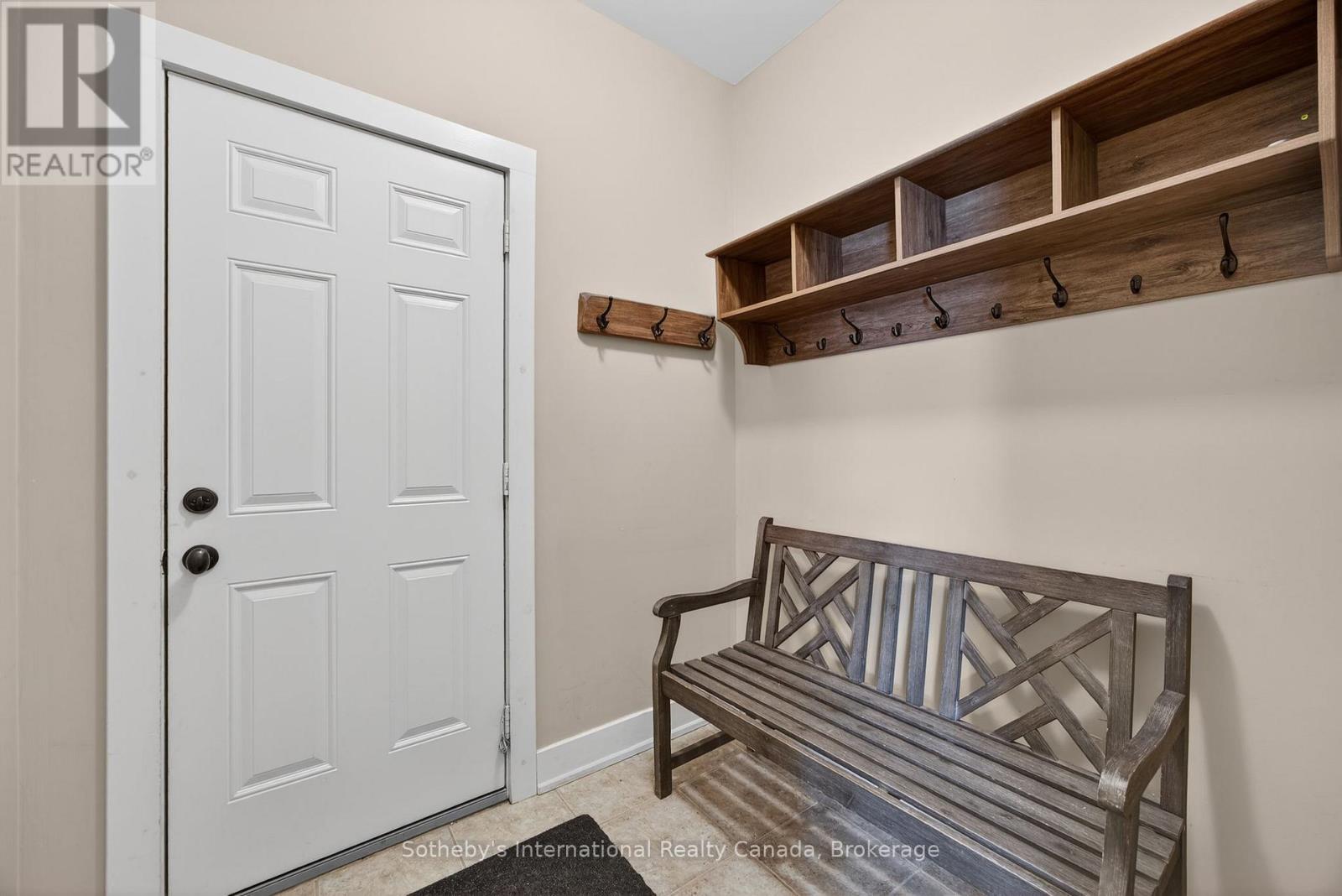 119 Venture Boulevard, Blue Mountains, Ontario  L9Y 0B6 - Photo 24 - X12681554