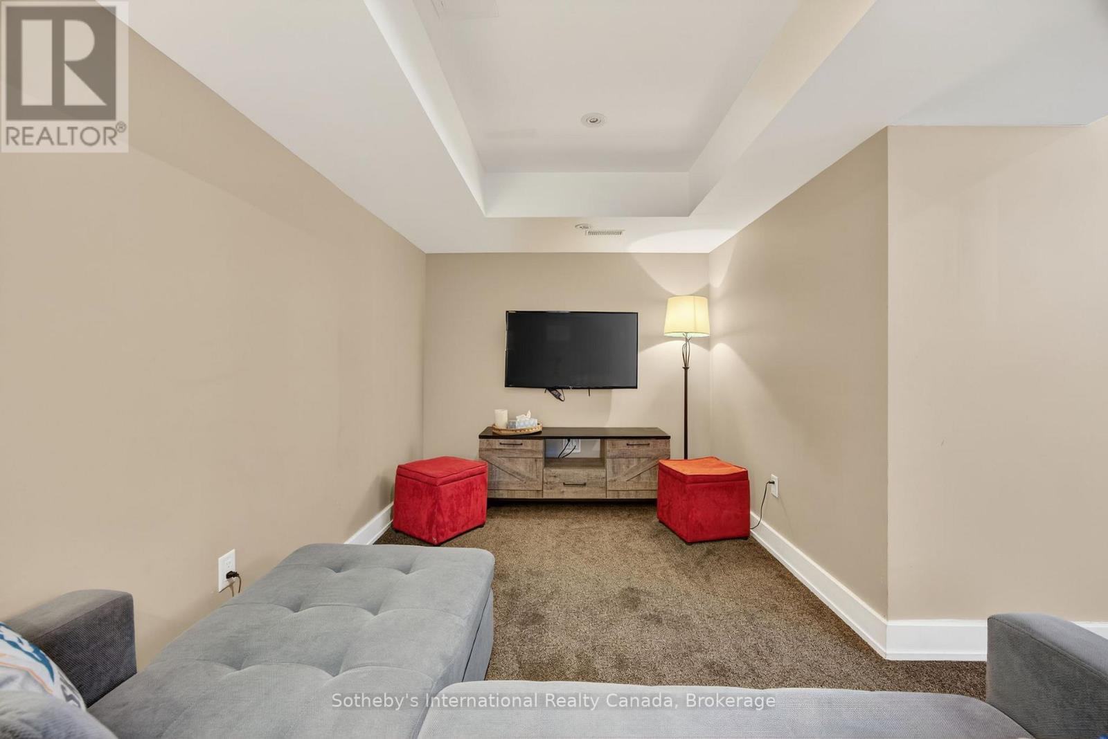 119 Venture Boulevard, Blue Mountains, Ontario  L9Y 0B6 - Photo 25 - X12681554