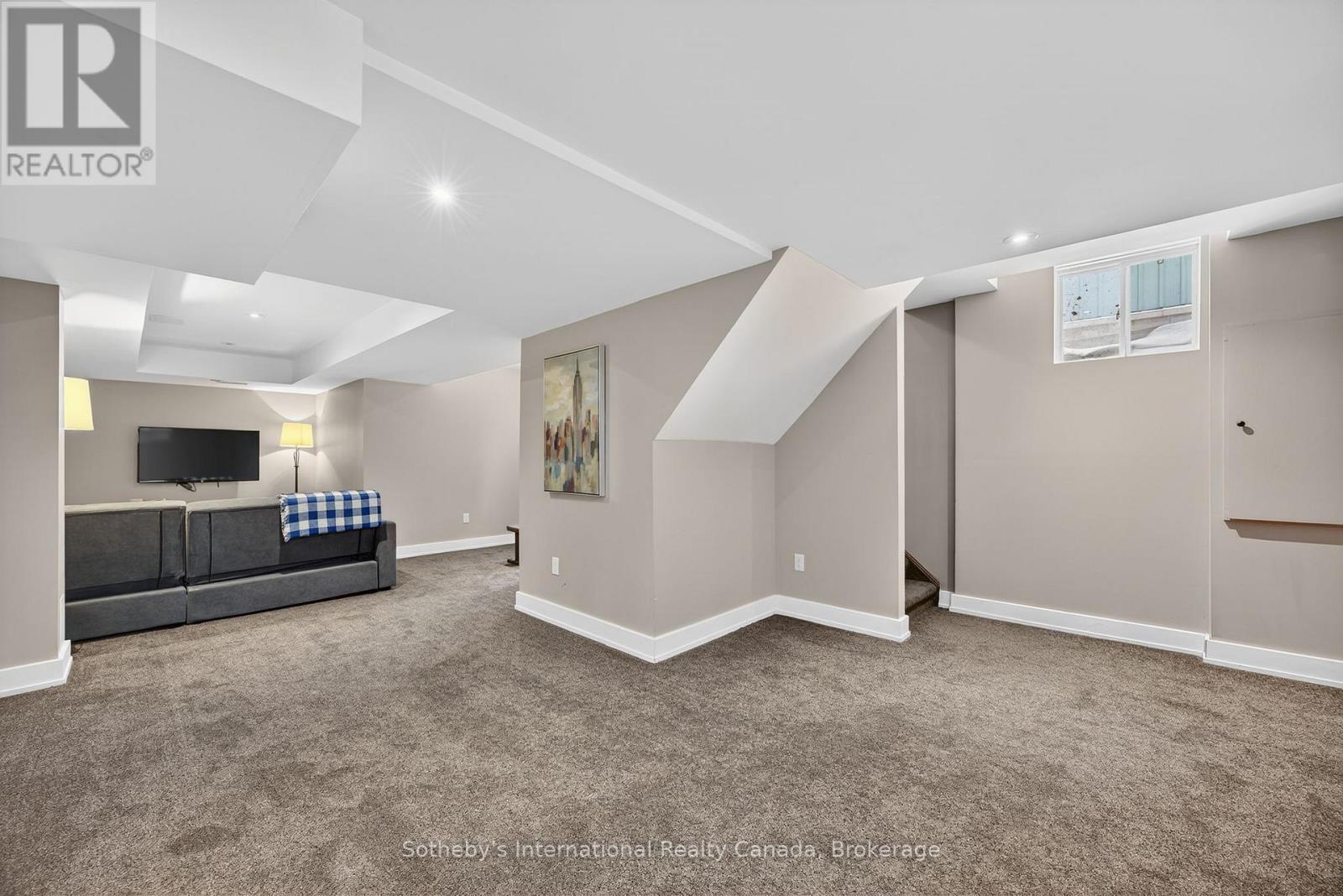 119 Venture Boulevard, Blue Mountains, Ontario  L9Y 0B6 - Photo 26 - X12681554