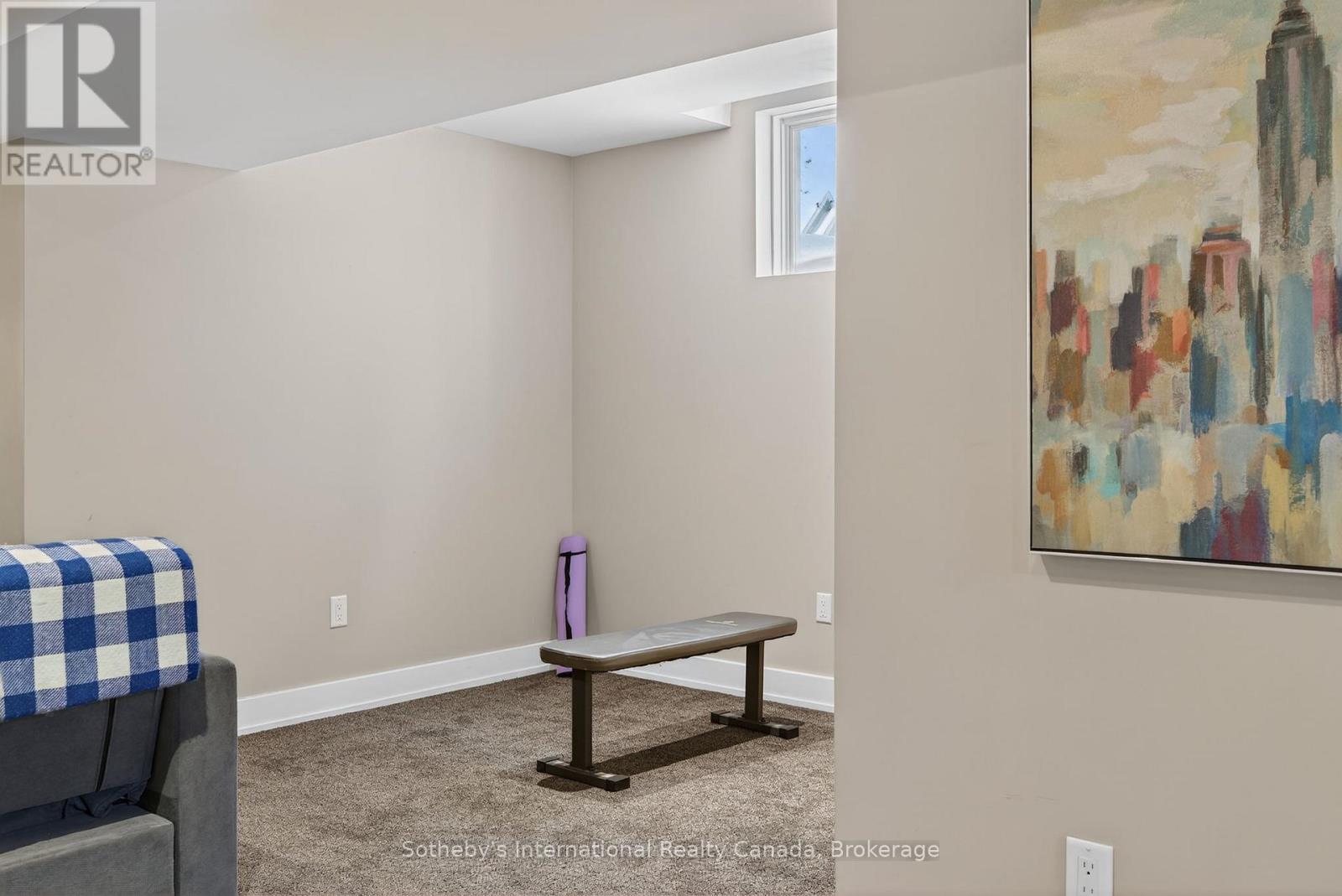 119 Venture Boulevard, Blue Mountains, Ontario  L9Y 0B6 - Photo 27 - X12681554