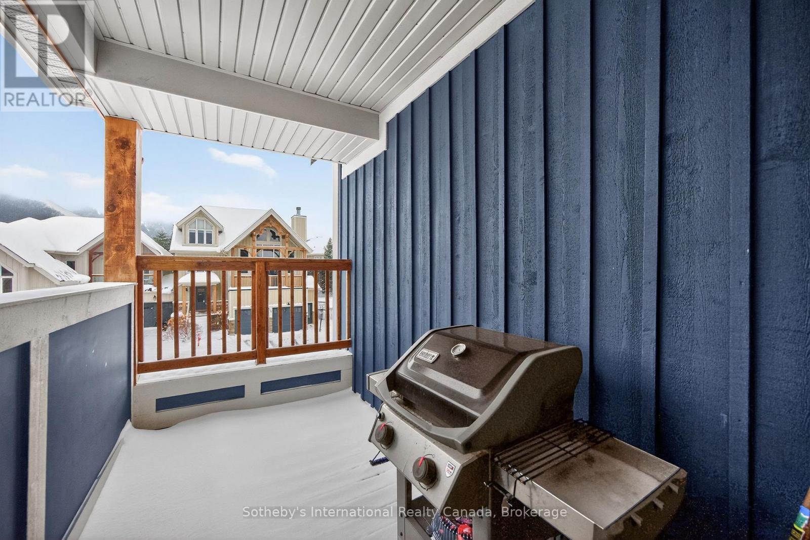 119 Venture Boulevard, Blue Mountains, Ontario  L9Y 0B6 - Photo 29 - X12681554