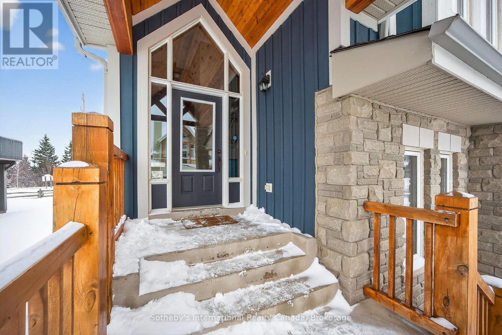 119 Venture Boulevard, Blue Mountains, Ontario  L9Y 0B6 - Photo 31 - X12681554