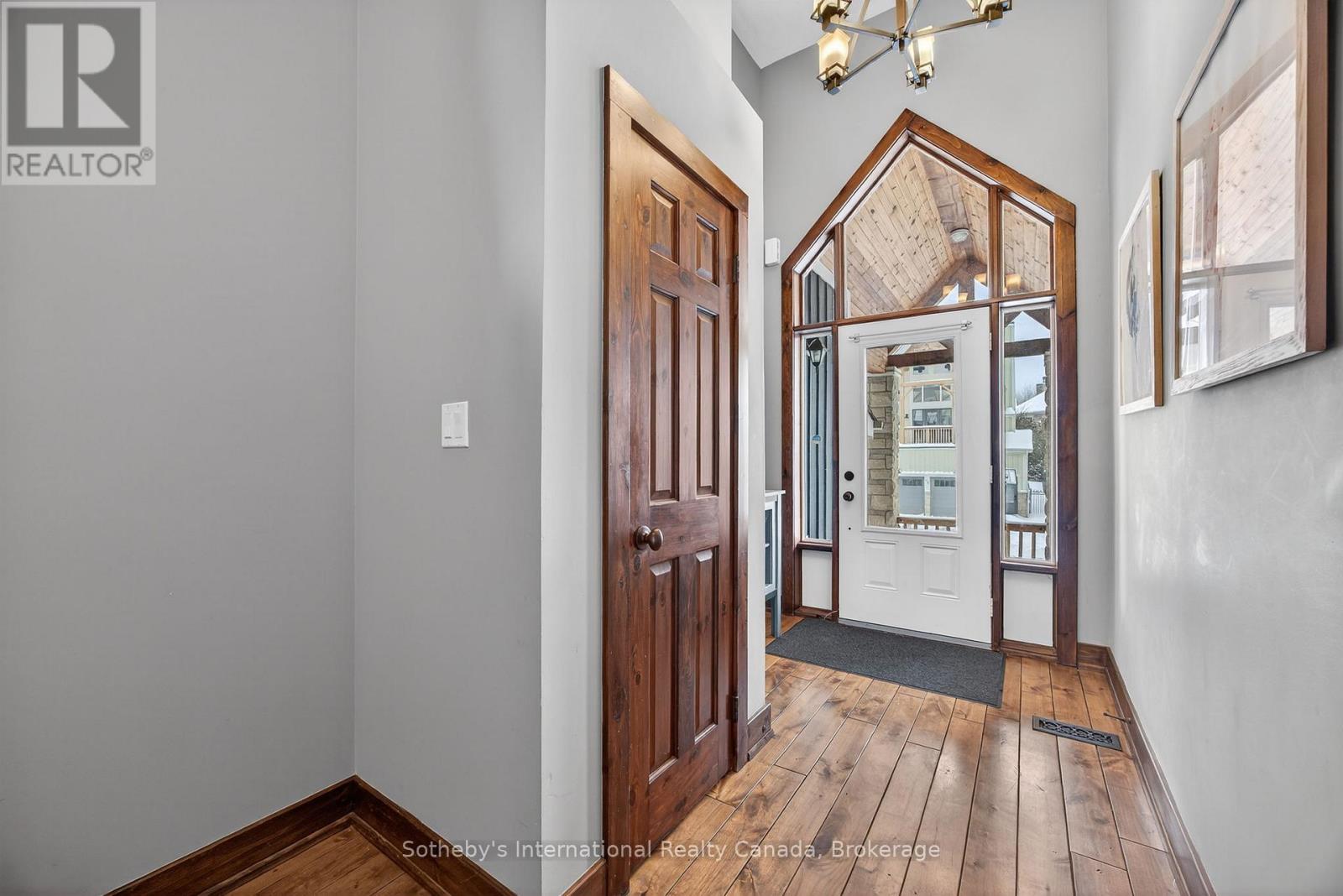 119 Venture Boulevard, Blue Mountains, Ontario  L9Y 0B6 - Photo 32 - X12681554