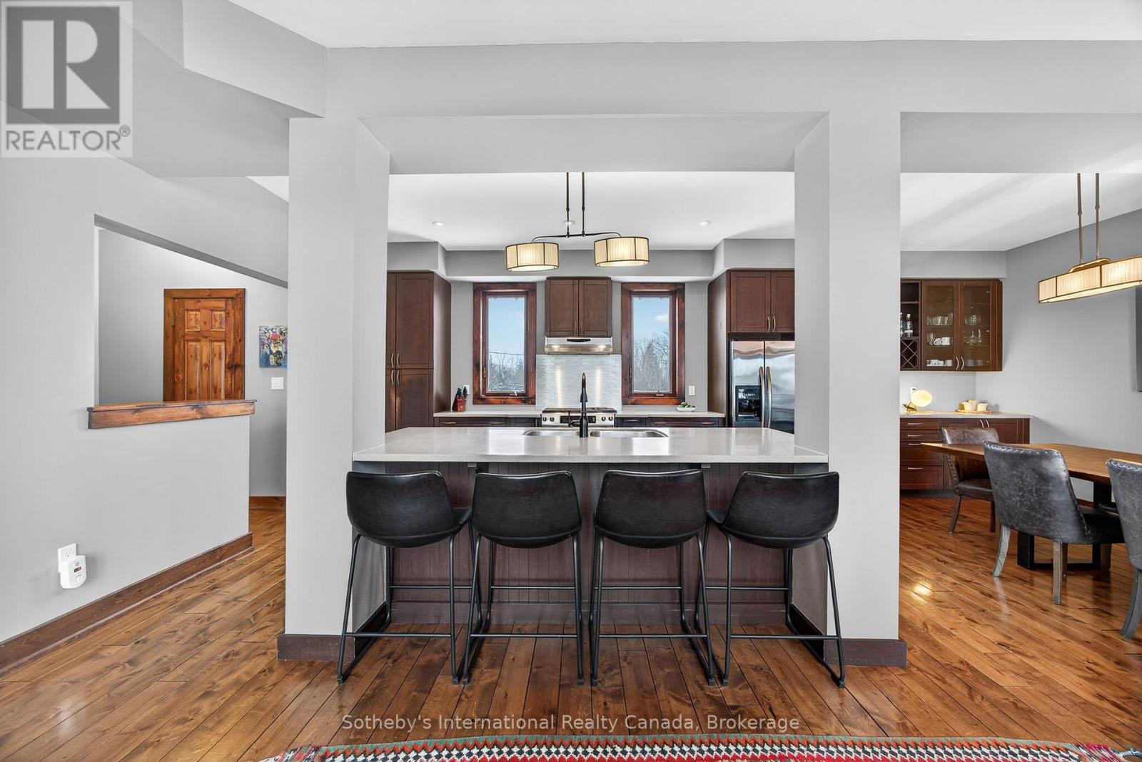 119 Venture Boulevard, Blue Mountains, Ontario  L9Y 0B6 - Photo 4 - X12681554