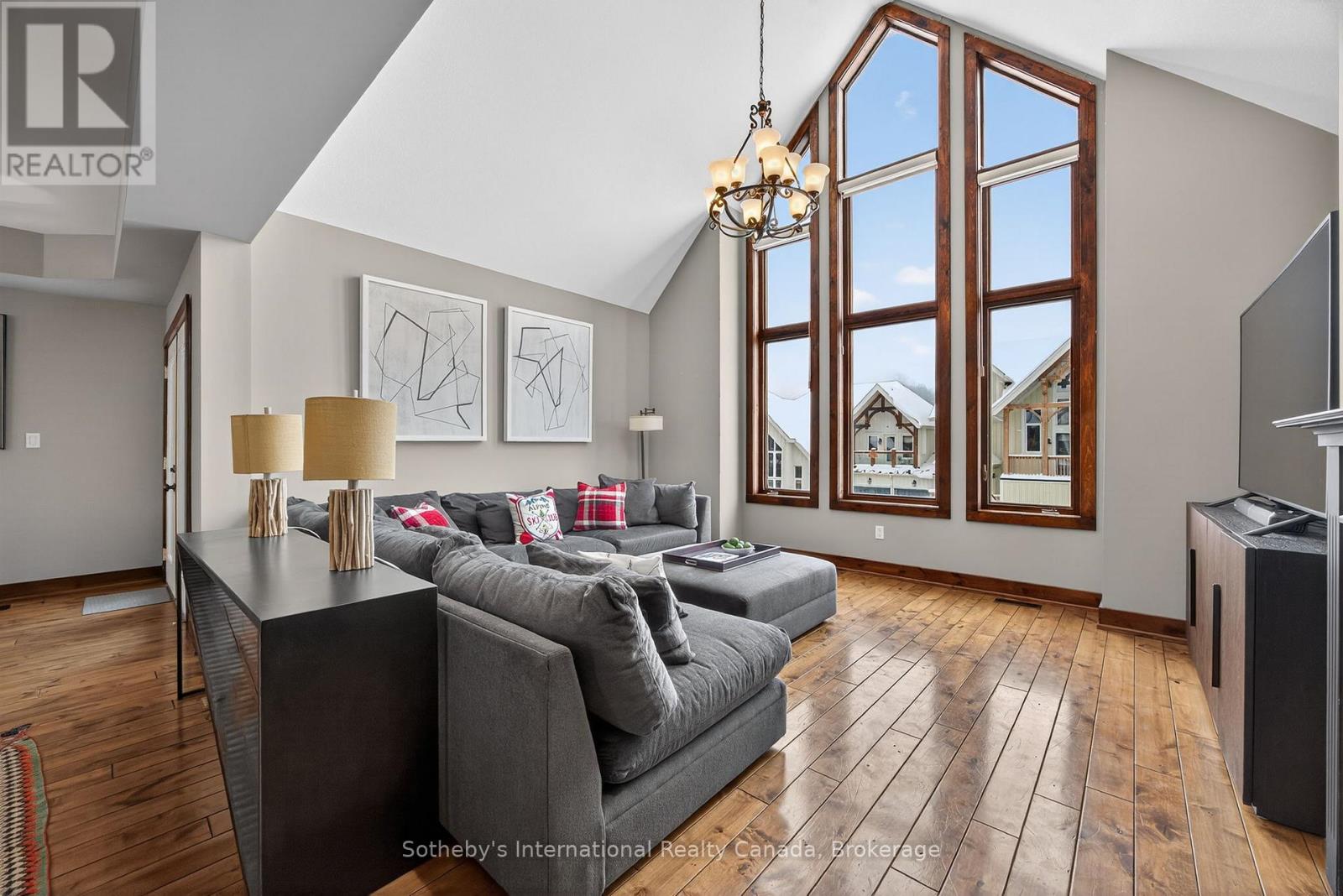 119 Venture Boulevard, Blue Mountains, Ontario  L9Y 0B6 - Photo 9 - X12681554