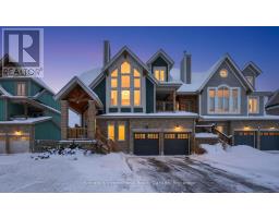 119 VENTURE BOULEVARD, blue mountains, Ontario