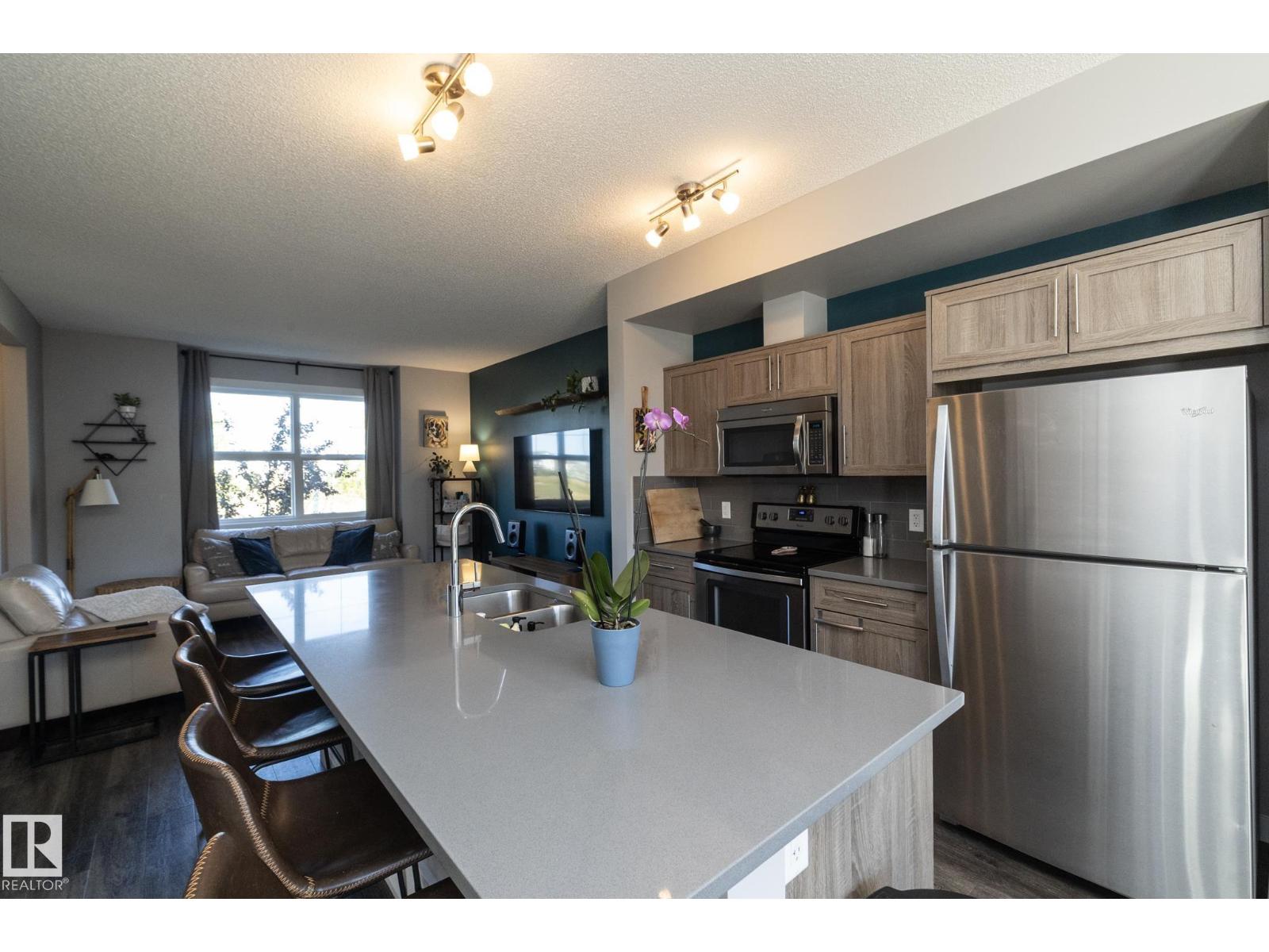 5191 Chappelle Rd Sw, Edmonton, Alberta  T6W 3H3 - Photo 19 - E4458529