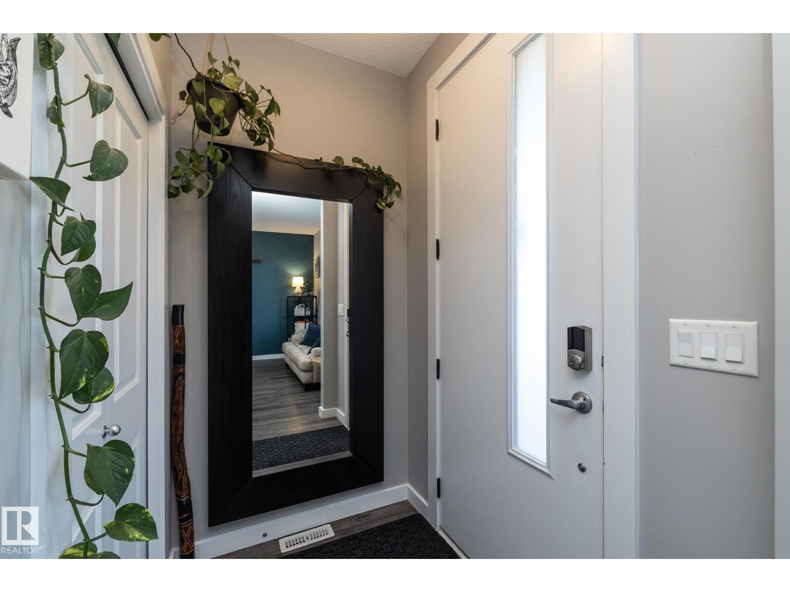 5191 Chappelle Rd Sw, Edmonton, Alberta  T6W 3H3 - Photo 8 - E4458529