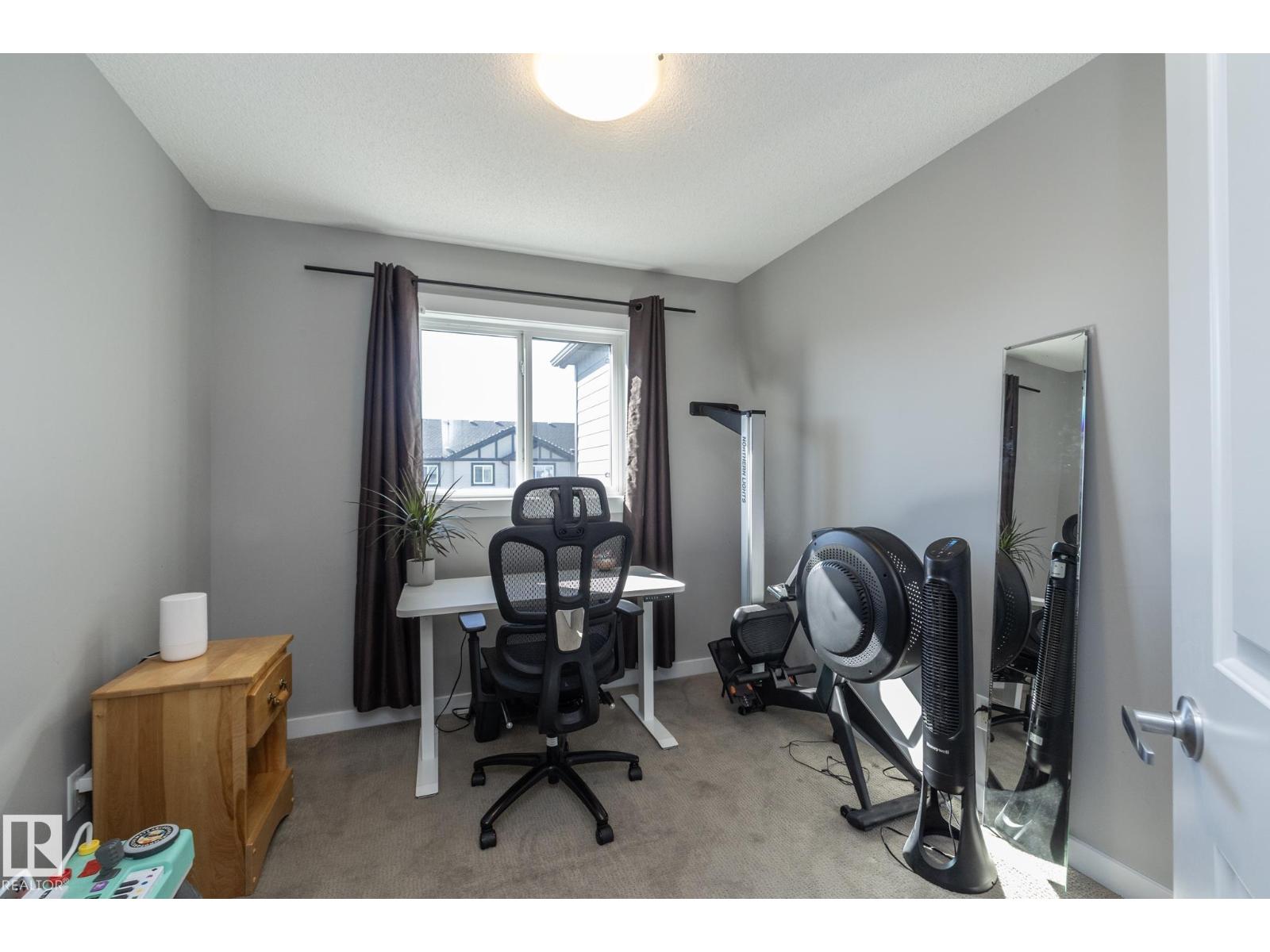 5191 Chappelle Rd Sw, Edmonton, Alberta  T6W 3H3 - Photo 39 - E4458529