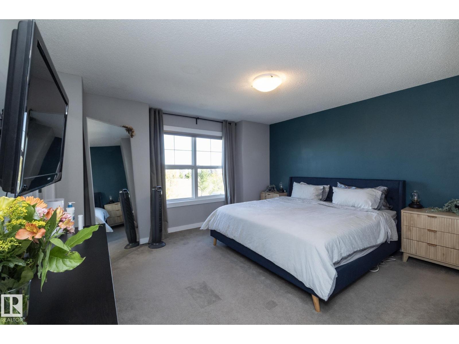 5191 Chappelle Rd Sw, Edmonton, Alberta  T6W 3H3 - Photo 6 - E4458529