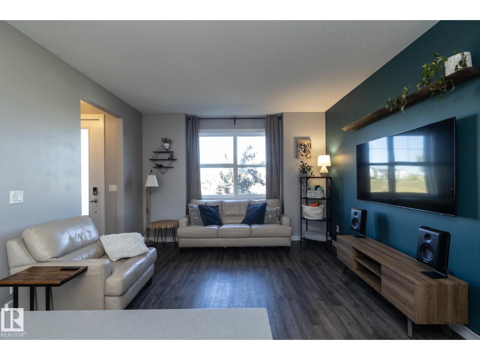 5191 Chappelle Rd Sw, Edmonton, Alberta  T6W 3H3 - Photo 14 - E4458529