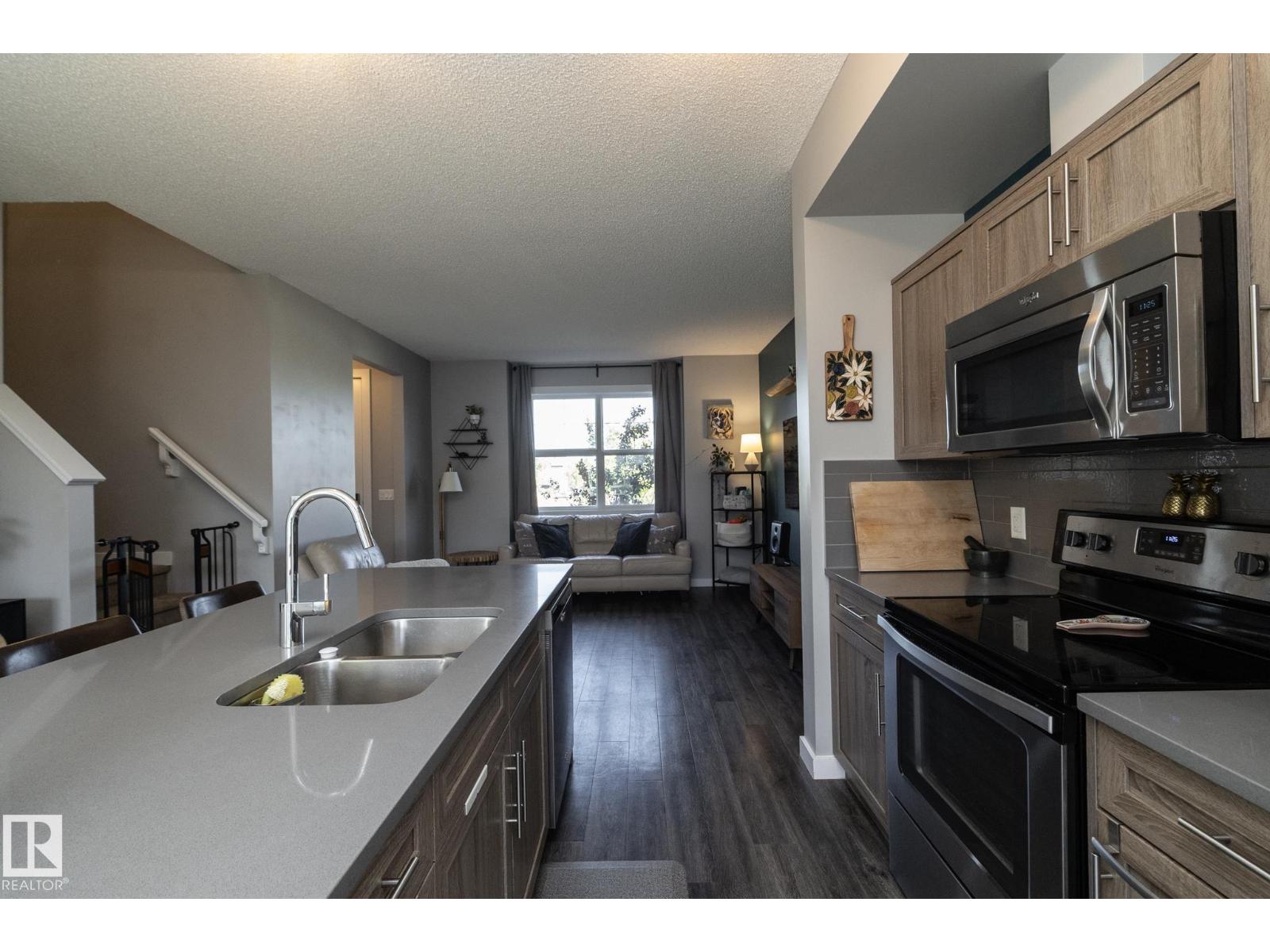 5191 Chappelle Rd Sw, Edmonton, Alberta  T6W 3H3 - Photo 21 - E4458529