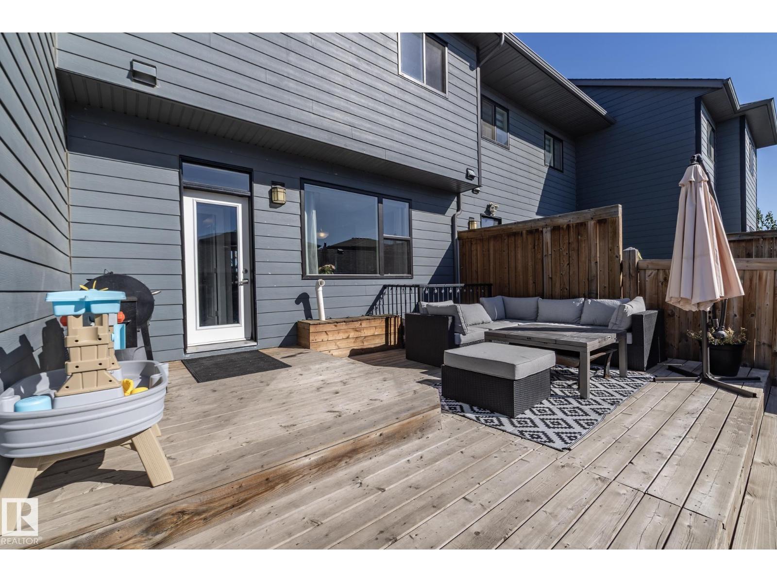 5191 Chappelle Rd Sw, Edmonton, Alberta  T6W 3H3 - Photo 46 - E4458529