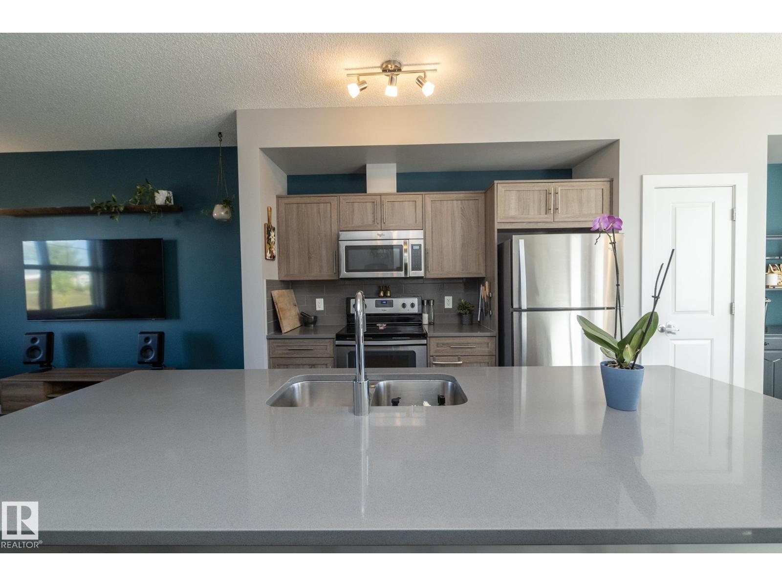 5191 Chappelle Rd Sw, Edmonton, Alberta  T6W 3H3 - Photo 18 - E4458529