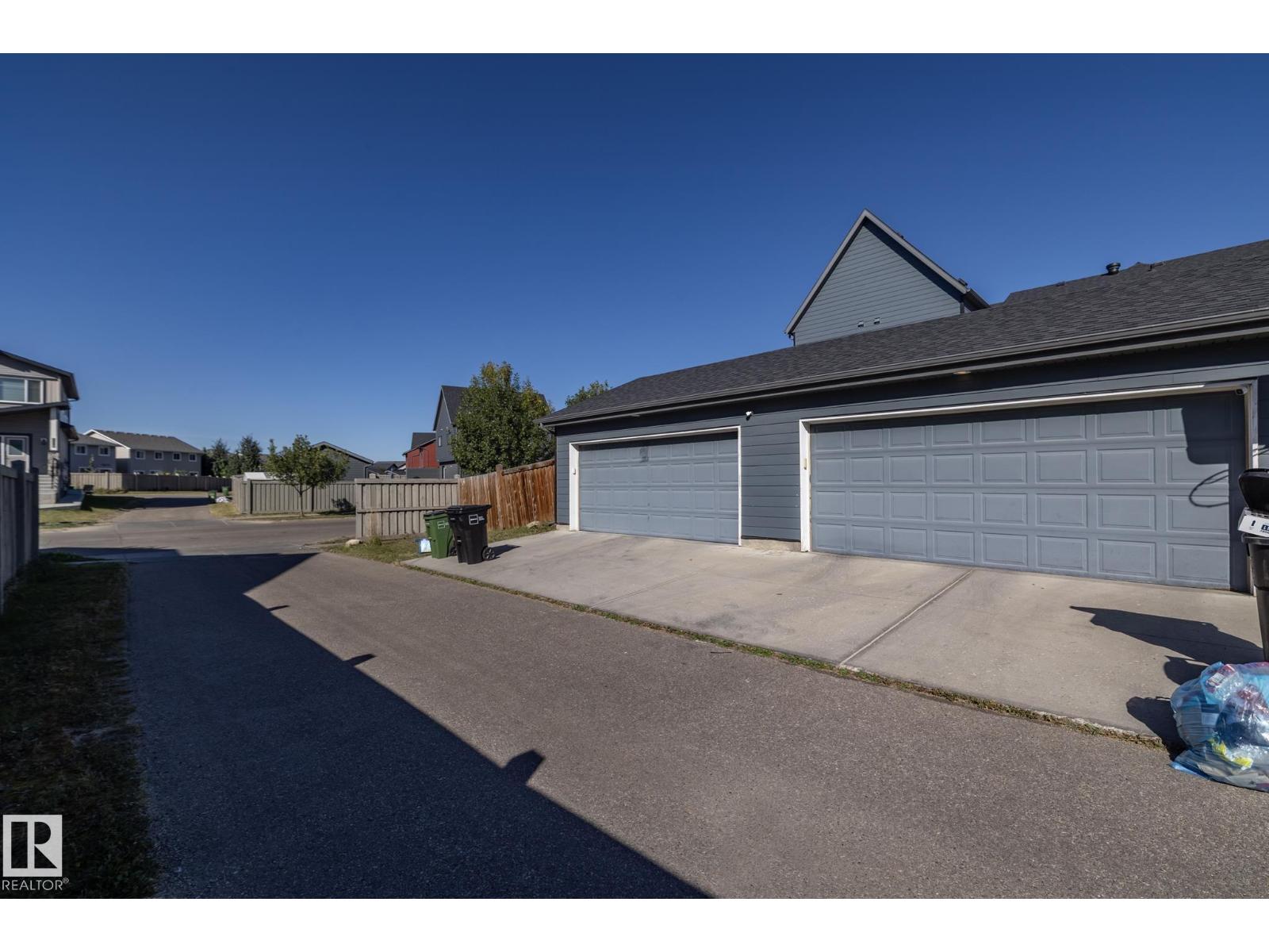 5191 Chappelle Rd Sw, Edmonton, Alberta  T6W 3H3 - Photo 50 - E4458529