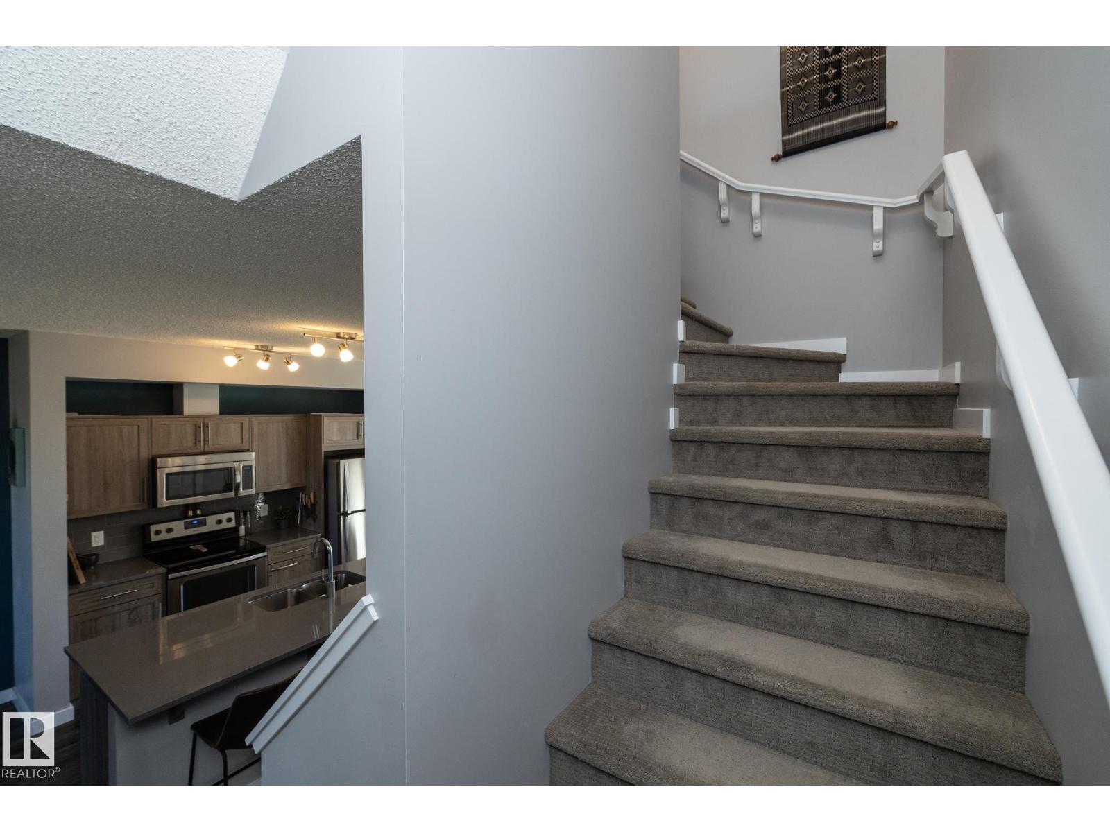 5191 Chappelle Rd Sw, Edmonton, Alberta  T6W 3H3 - Photo 27 - E4458529