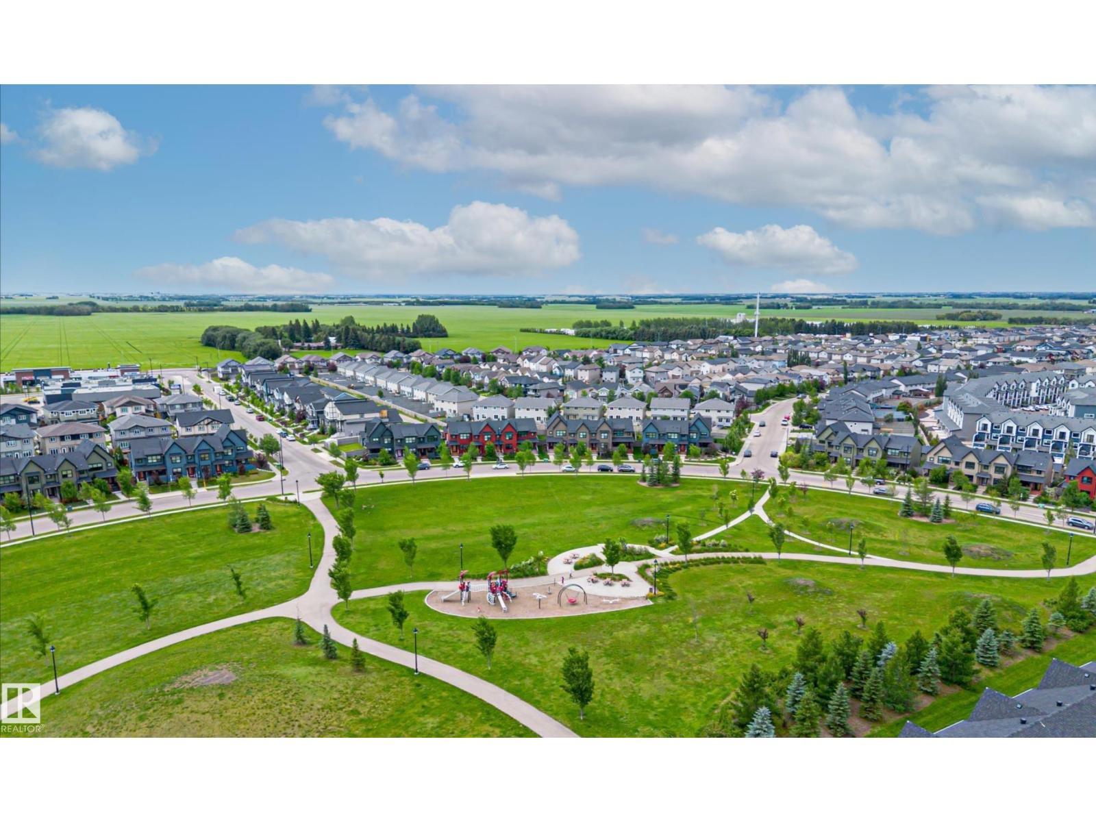 5191 Chappelle Rd Sw, Edmonton, Alberta  T6W 3H3 - Photo 51 - E4458529