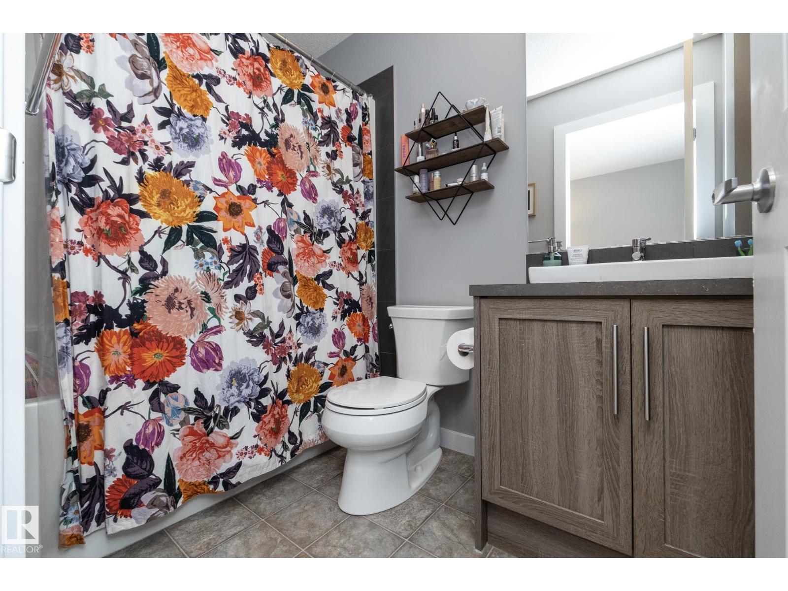 5191 Chappelle Rd Sw, Edmonton, Alberta  T6W 3H3 - Photo 38 - E4458529