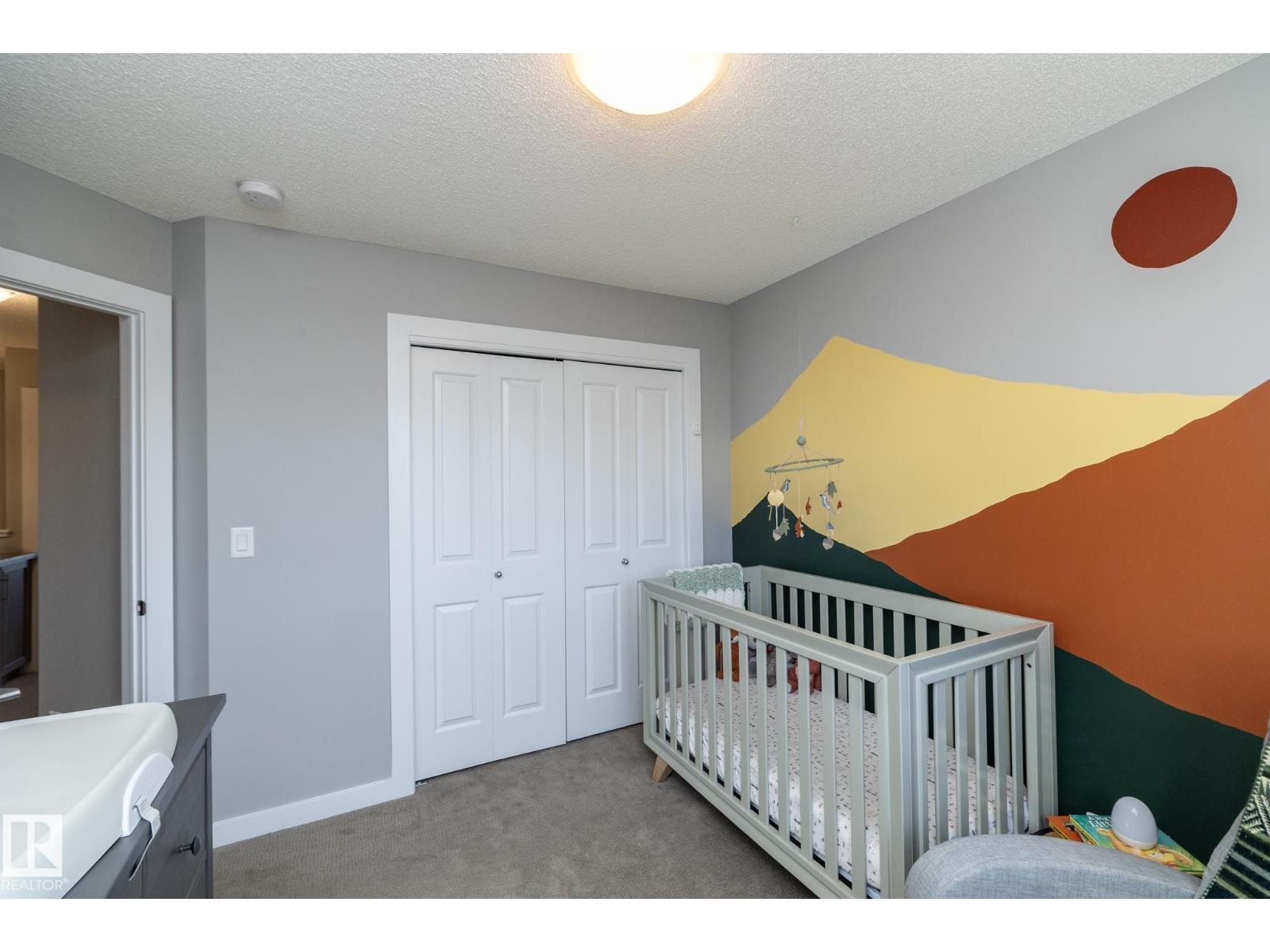 5191 Chappelle Rd Sw, Edmonton, Alberta  T6W 3H3 - Photo 35 - E4458529