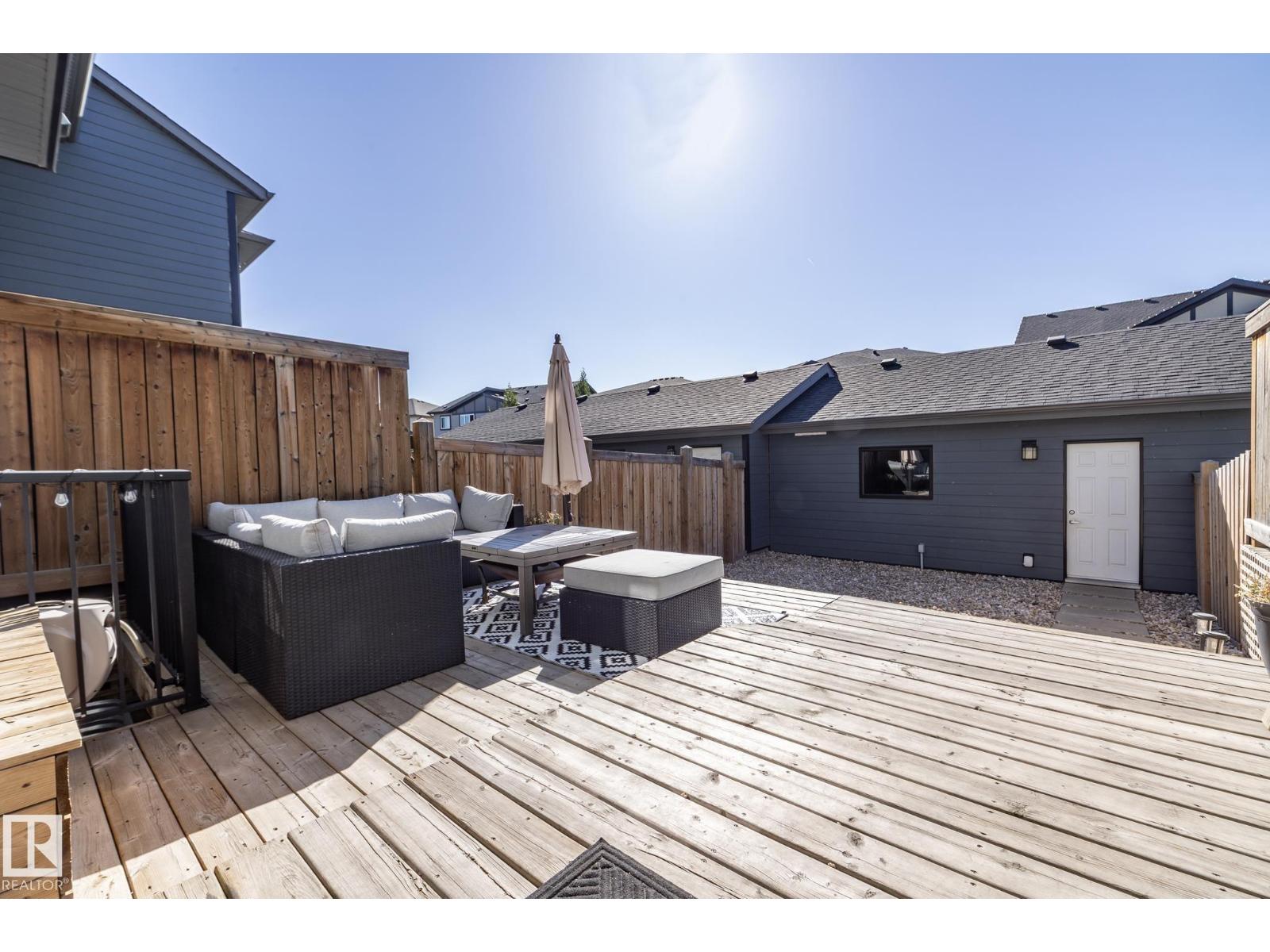 5191 Chappelle Rd Sw, Edmonton, Alberta  T6W 3H3 - Photo 44 - E4458529