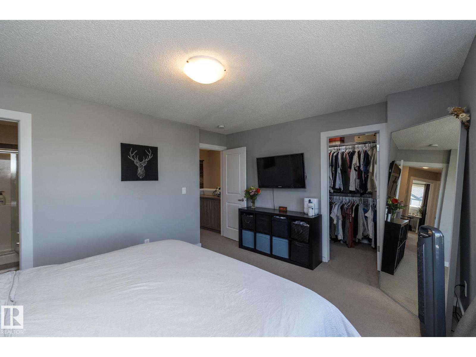 5191 Chappelle Rd Sw, Edmonton, Alberta  T6W 3H3 - Photo 30 - E4458529