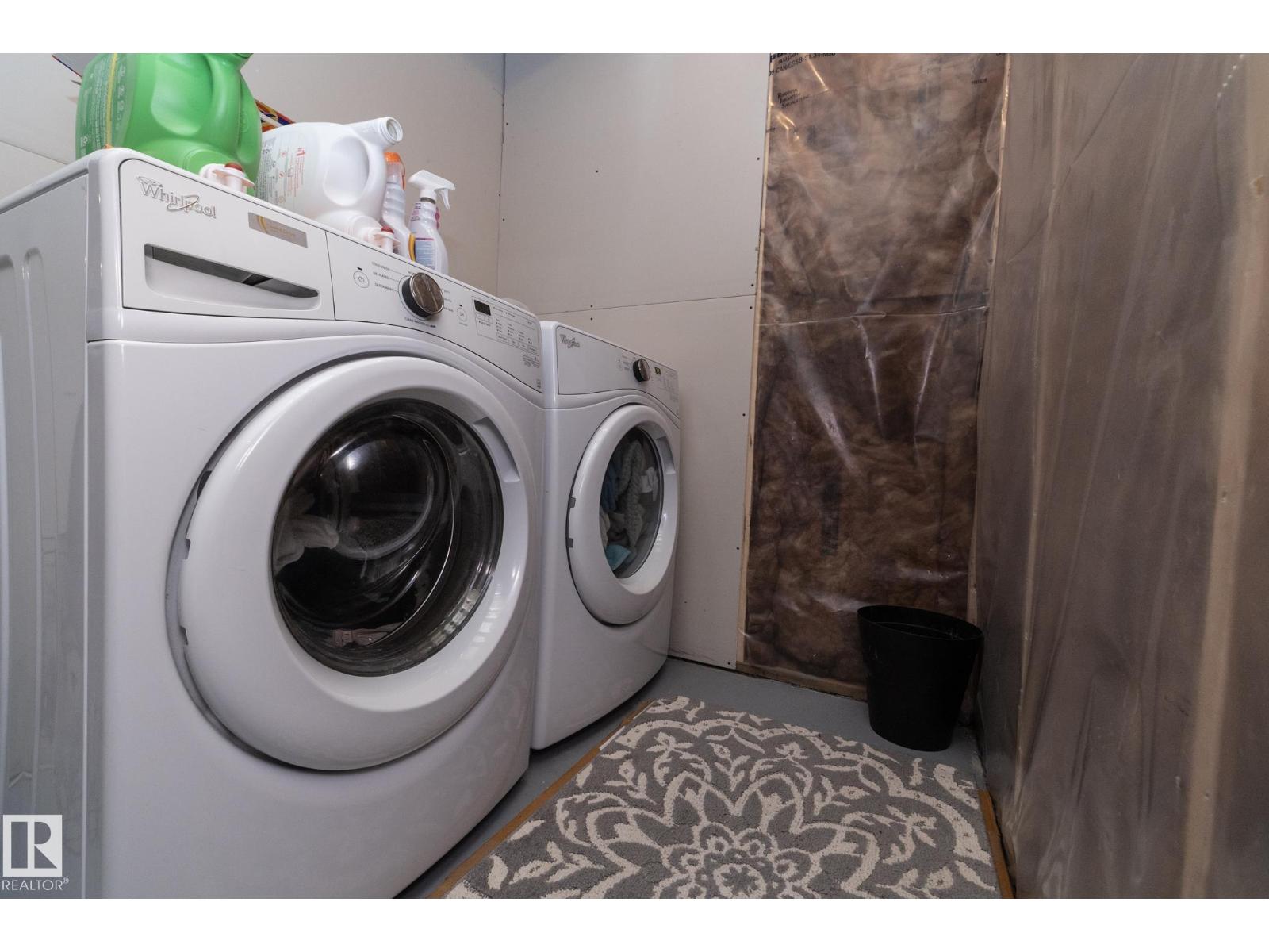 5191 Chappelle Rd Sw, Edmonton, Alberta  T6W 3H3 - Photo 42 - E4458529